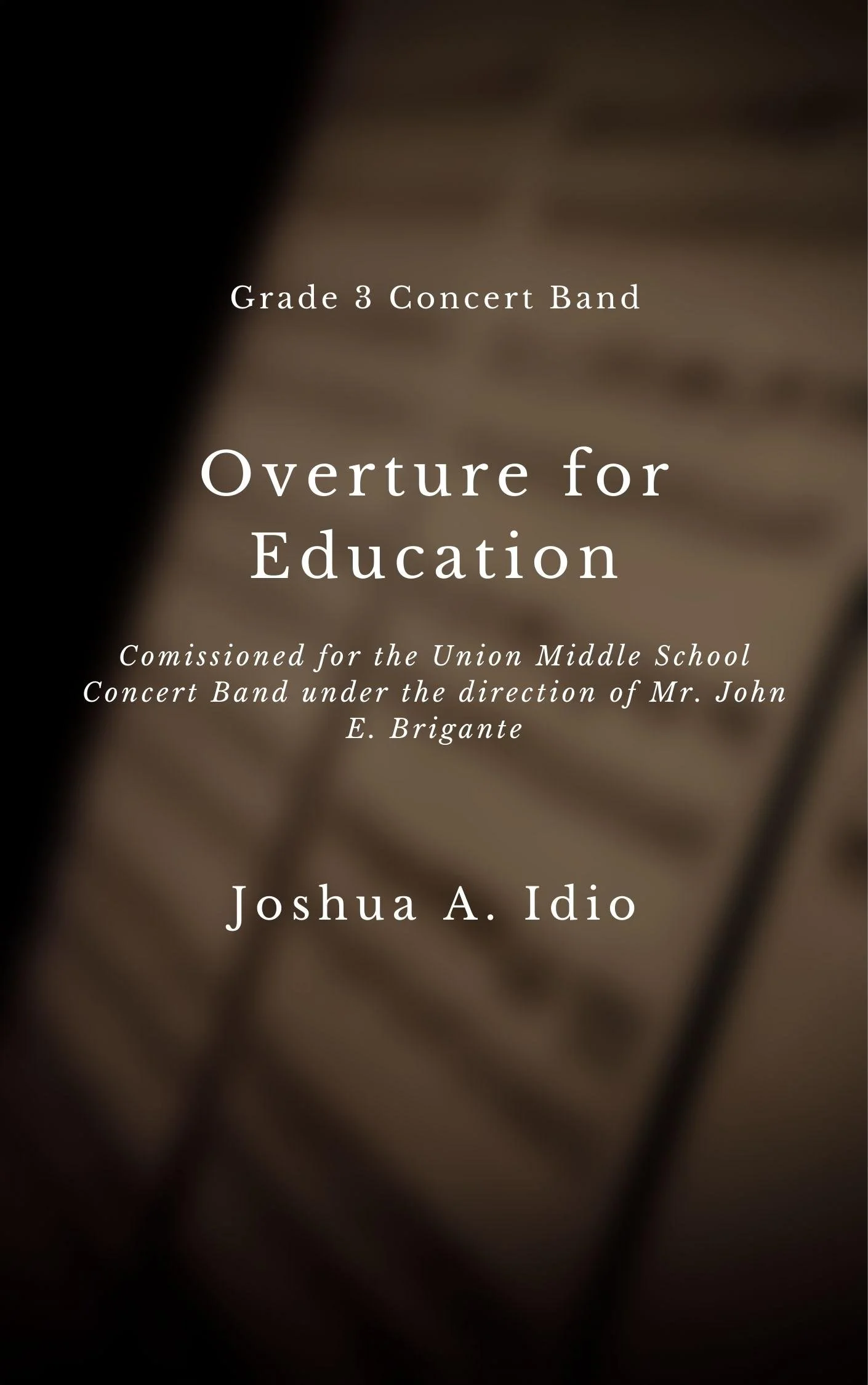 Overture for Education - Cover Page.jpg