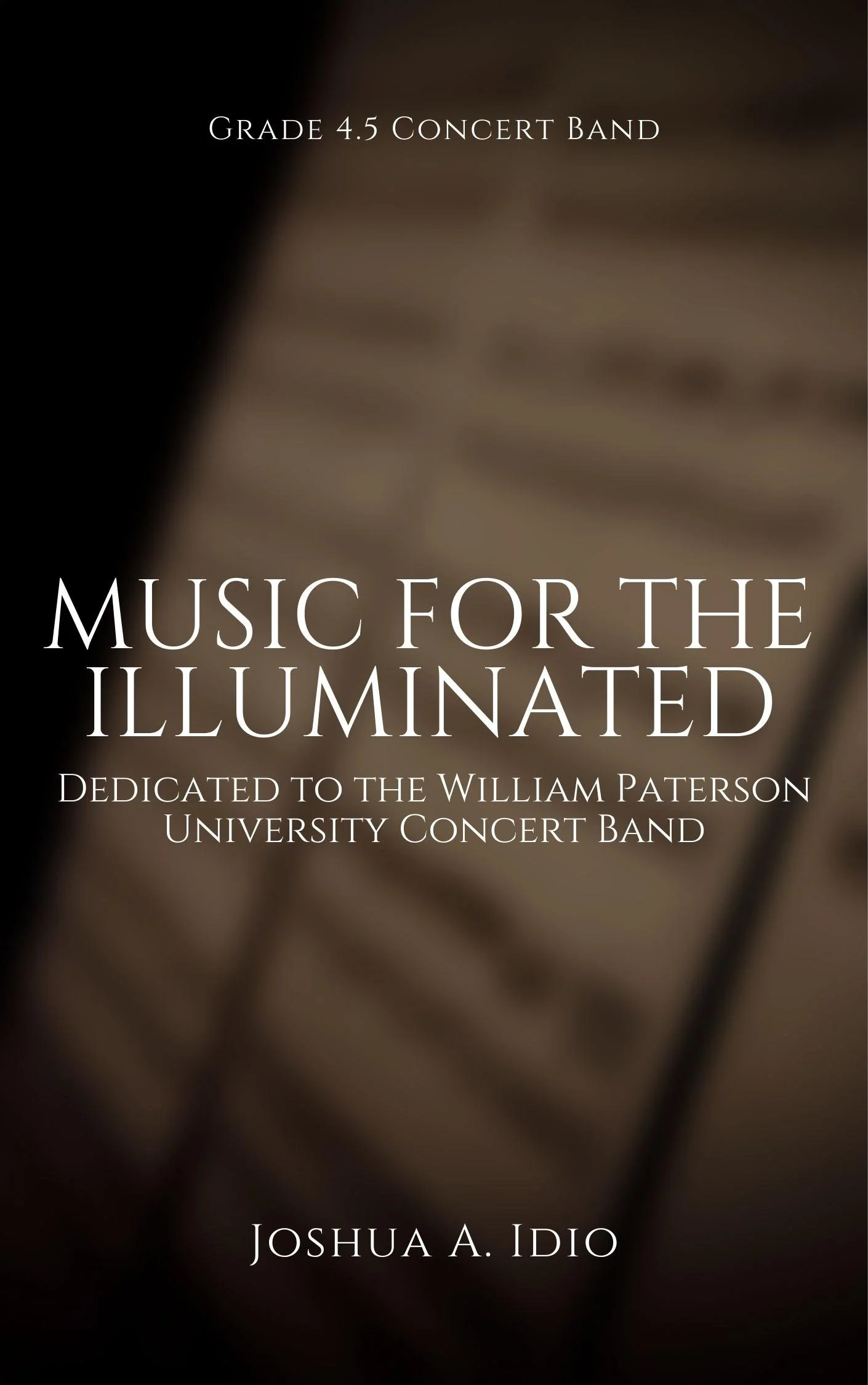 Music For The Illuminated - Cover Page.jpg