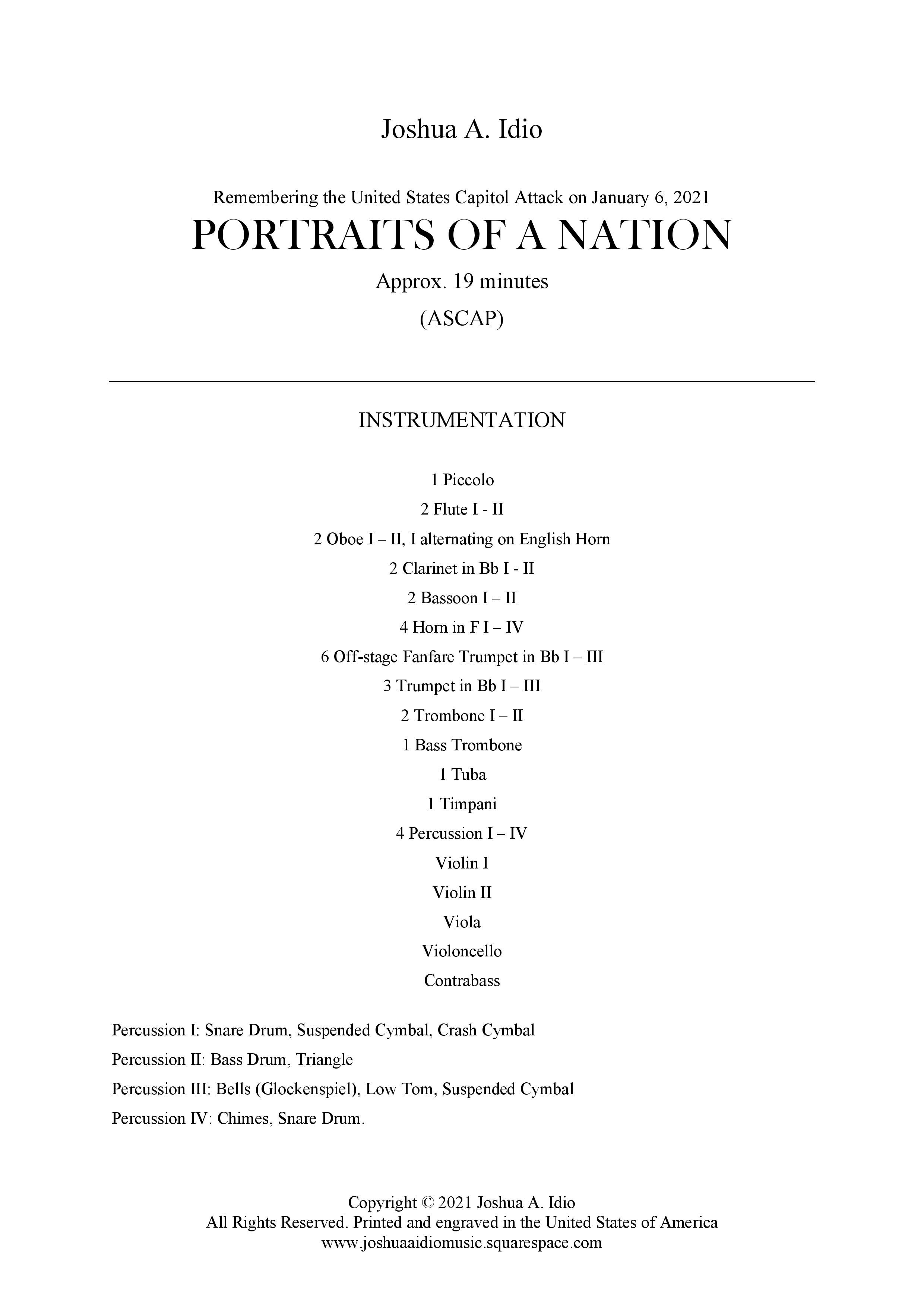 Portraits of a Nation - FULL BOOK-edited-page-002.jpg