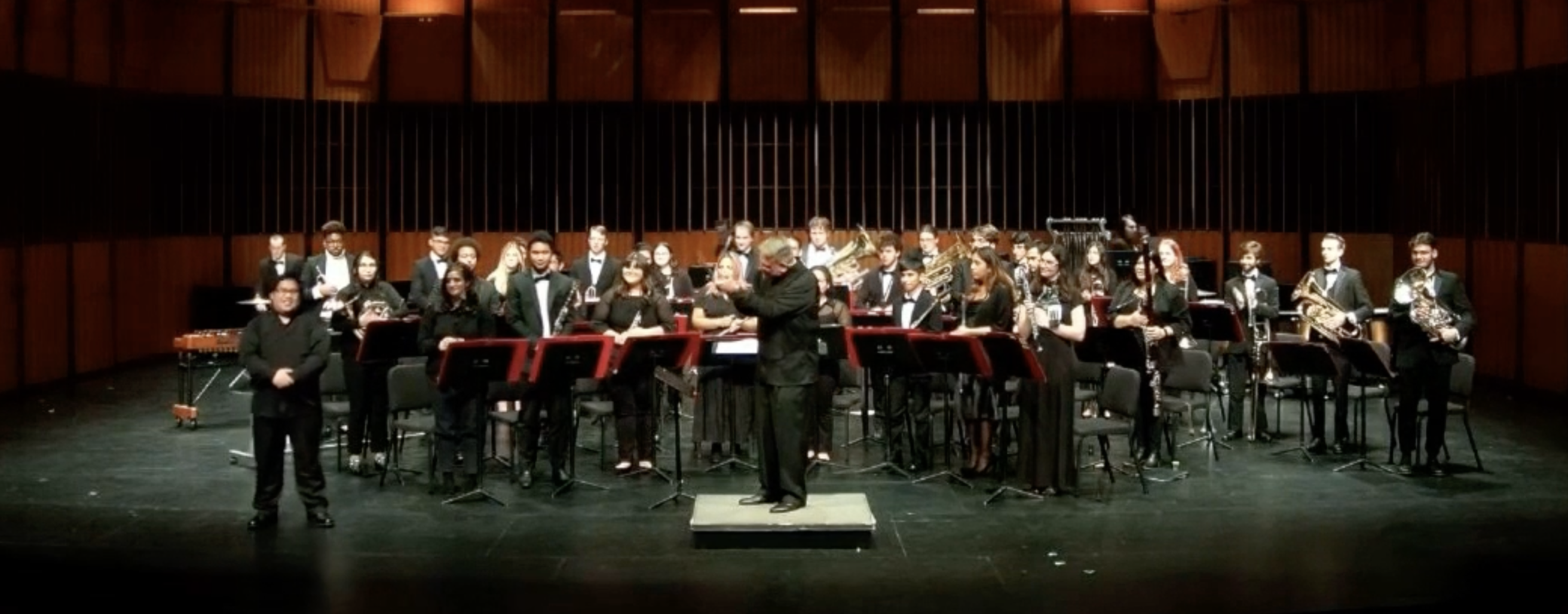 Screen Shot 2021-12-14 at 4.51.06 PM.png