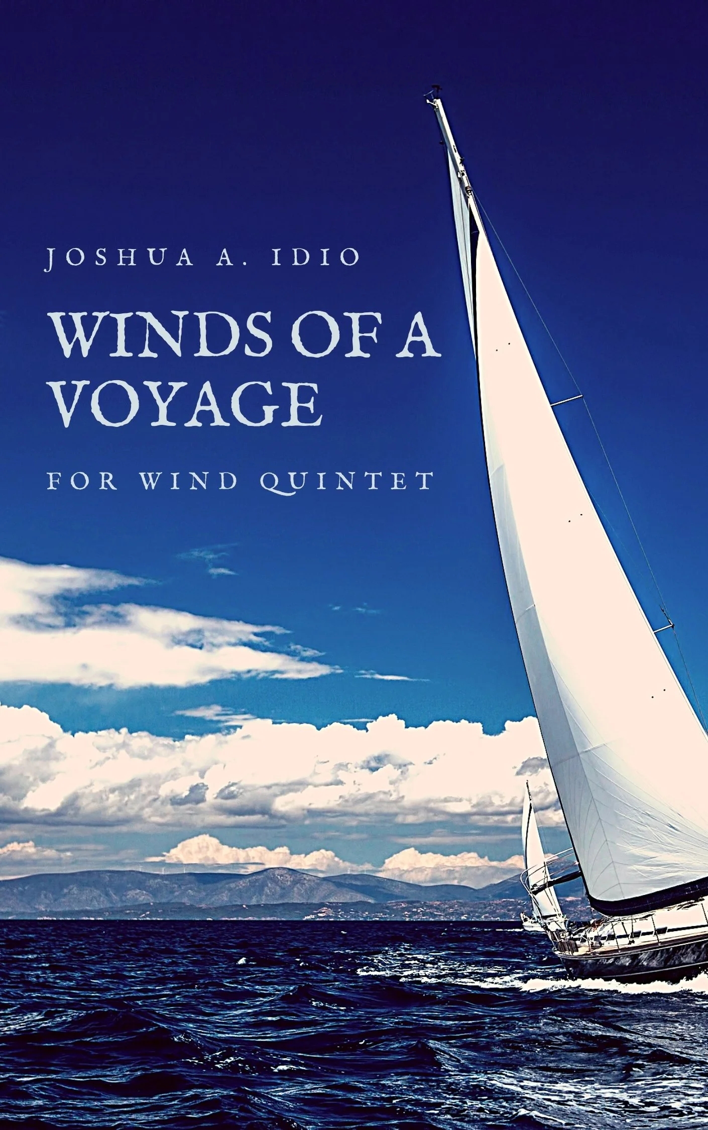 Winds of a Voyage - Cover Page.jpg
