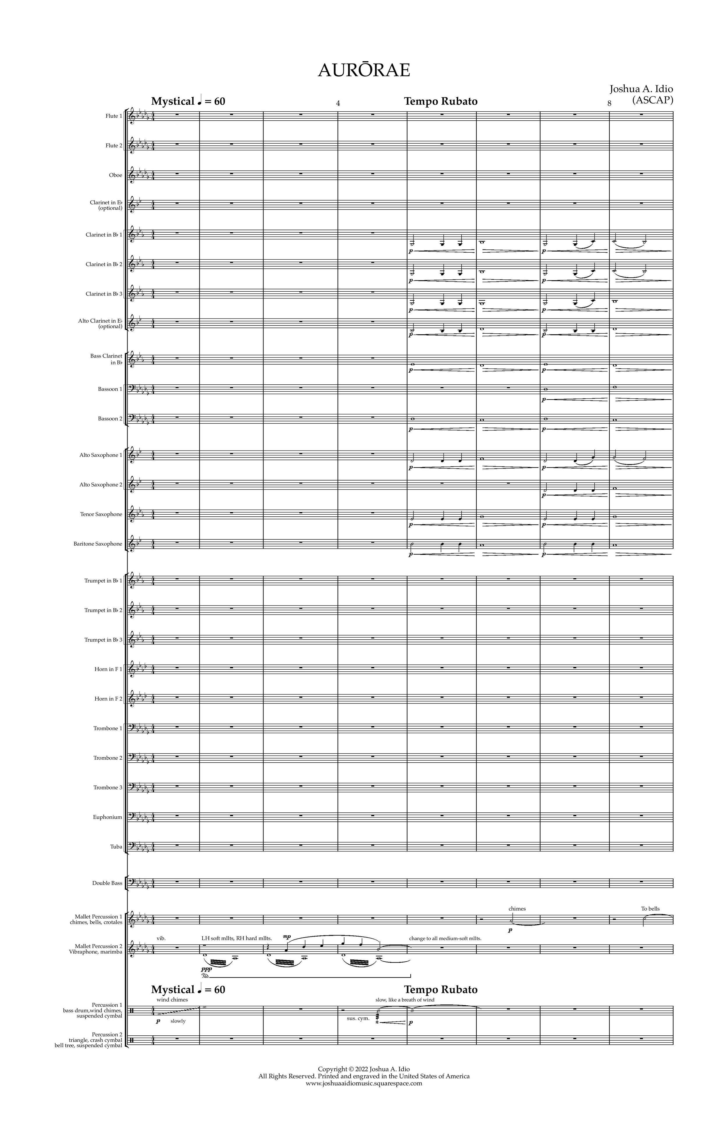 Aurorae - Conductor s Score-page-001.jpg