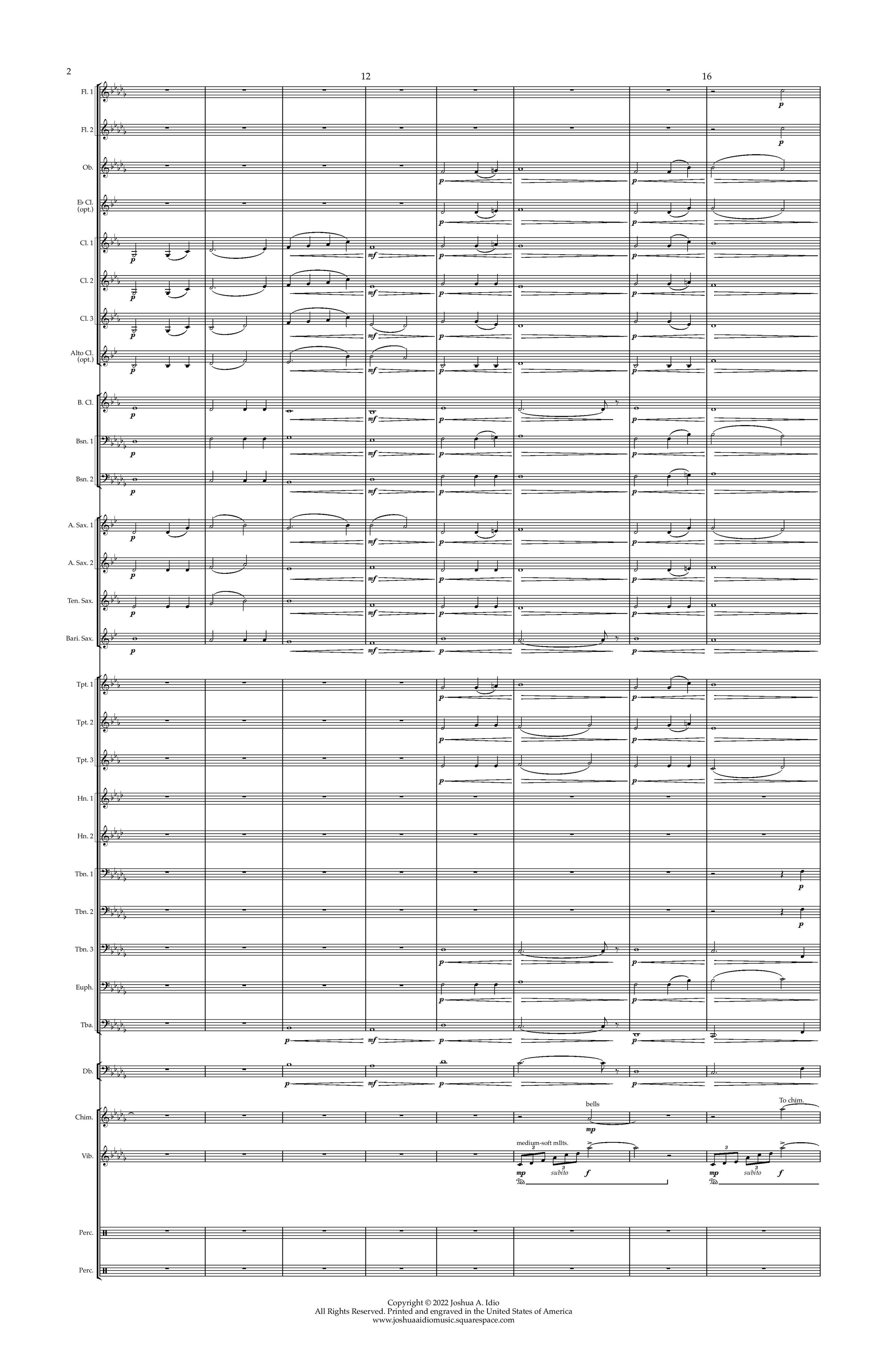 Aurorae - Conductor s Score-page-002.jpg