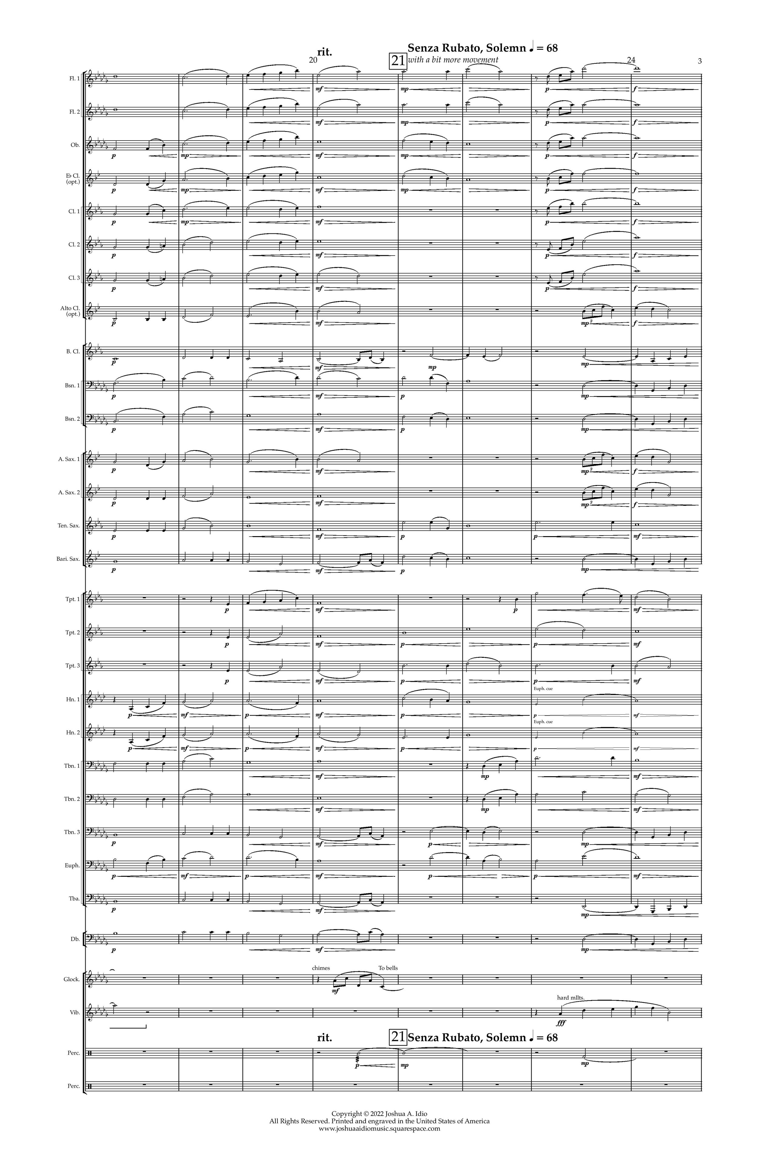 Aurorae - Conductor s Score-page-003.jpg