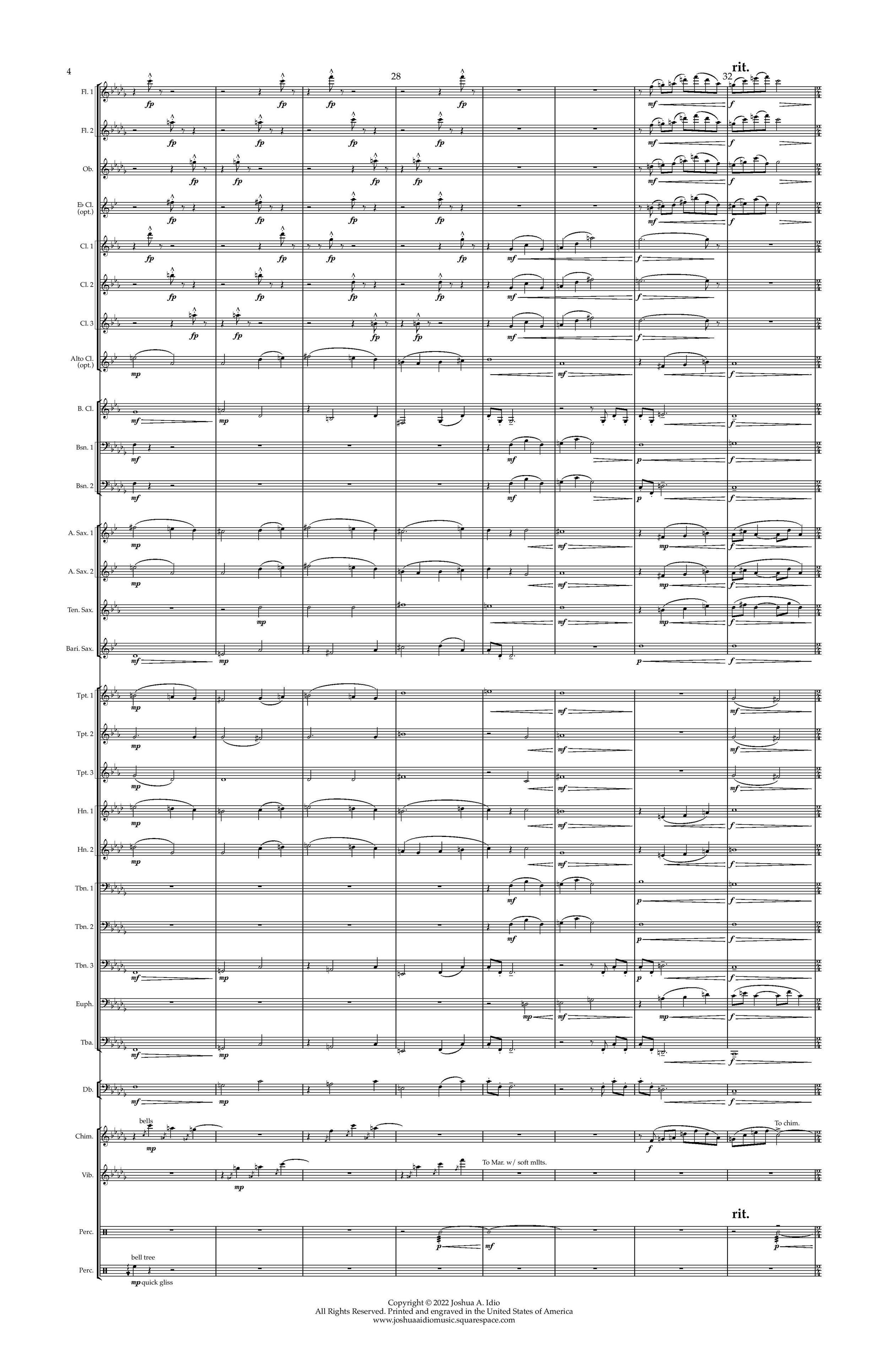Aurorae - Conductor s Score-page-004.jpg
