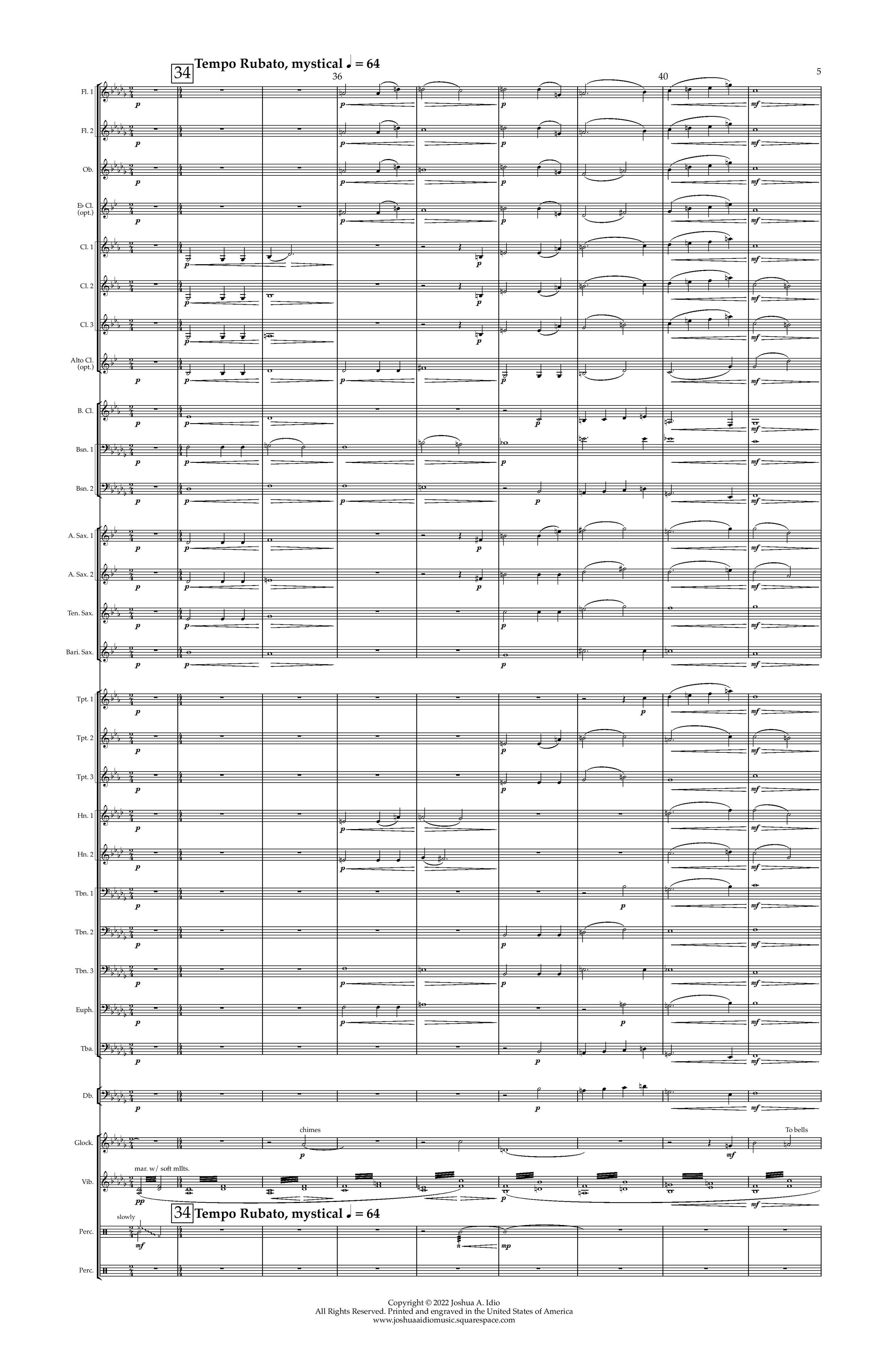 Aurorae - Conductor s Score-page-005.jpg