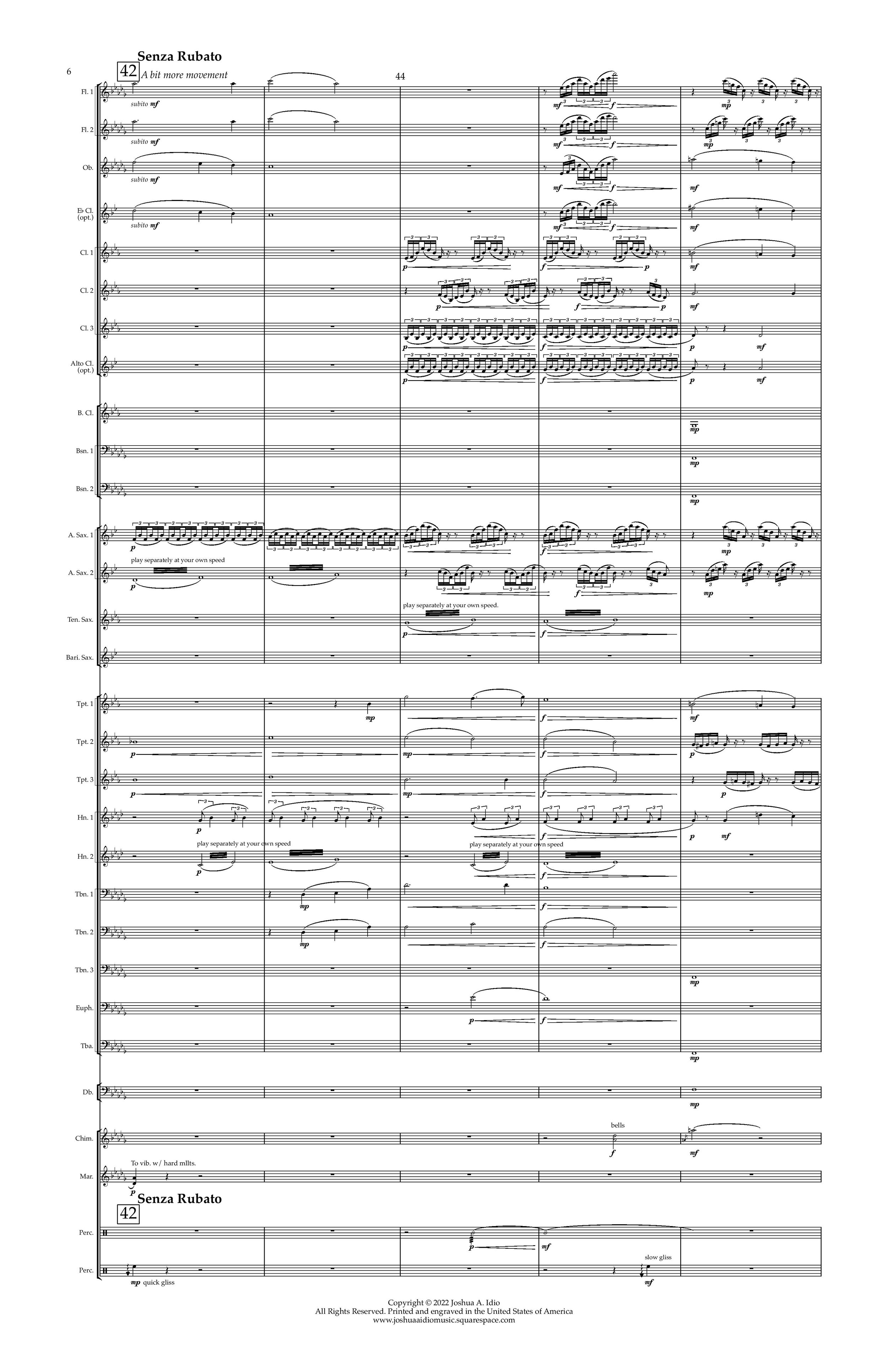 Aurorae - Conductor s Score-page-006.jpg