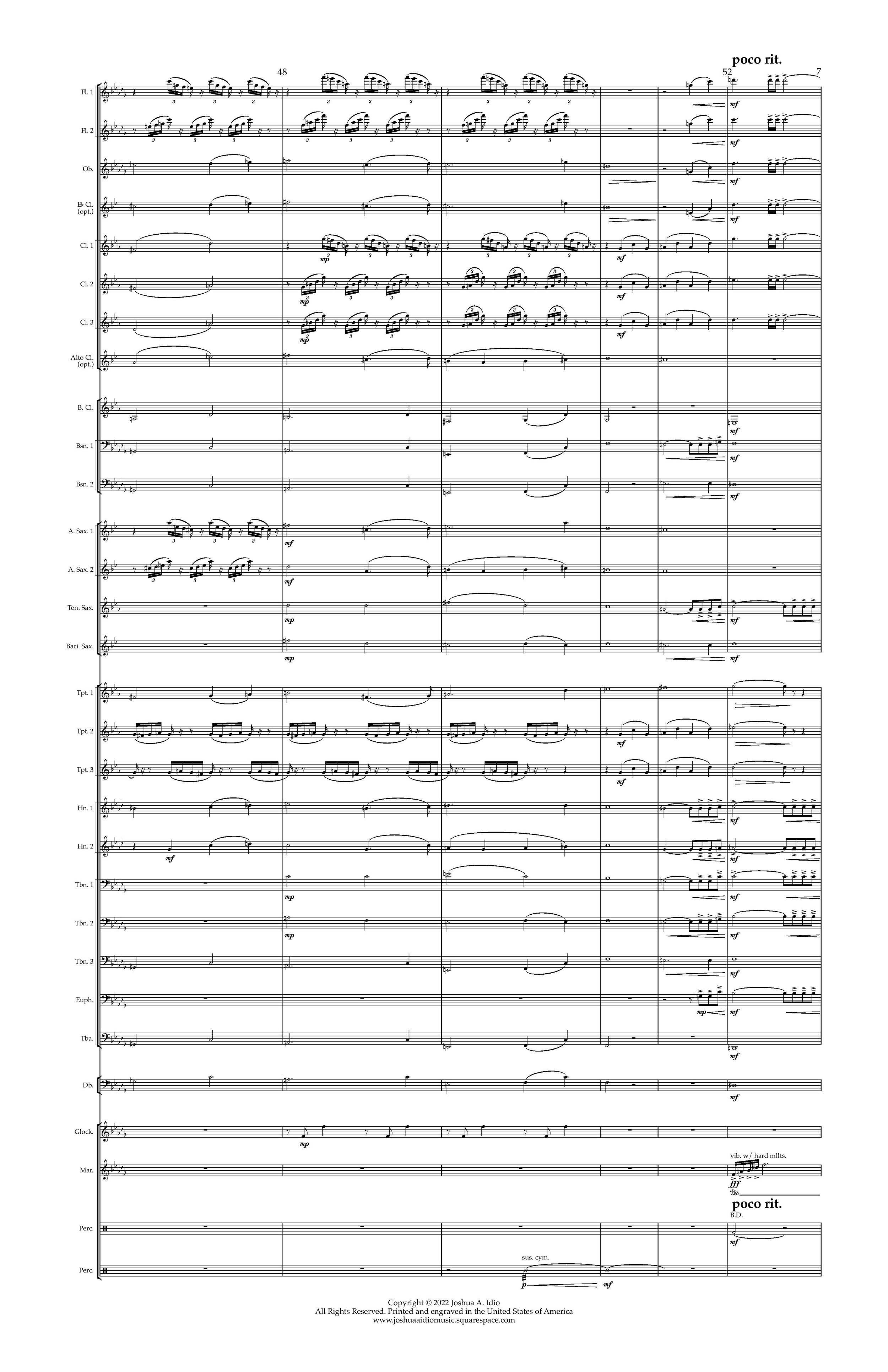 Aurorae - Conductor s Score-page-007.jpg