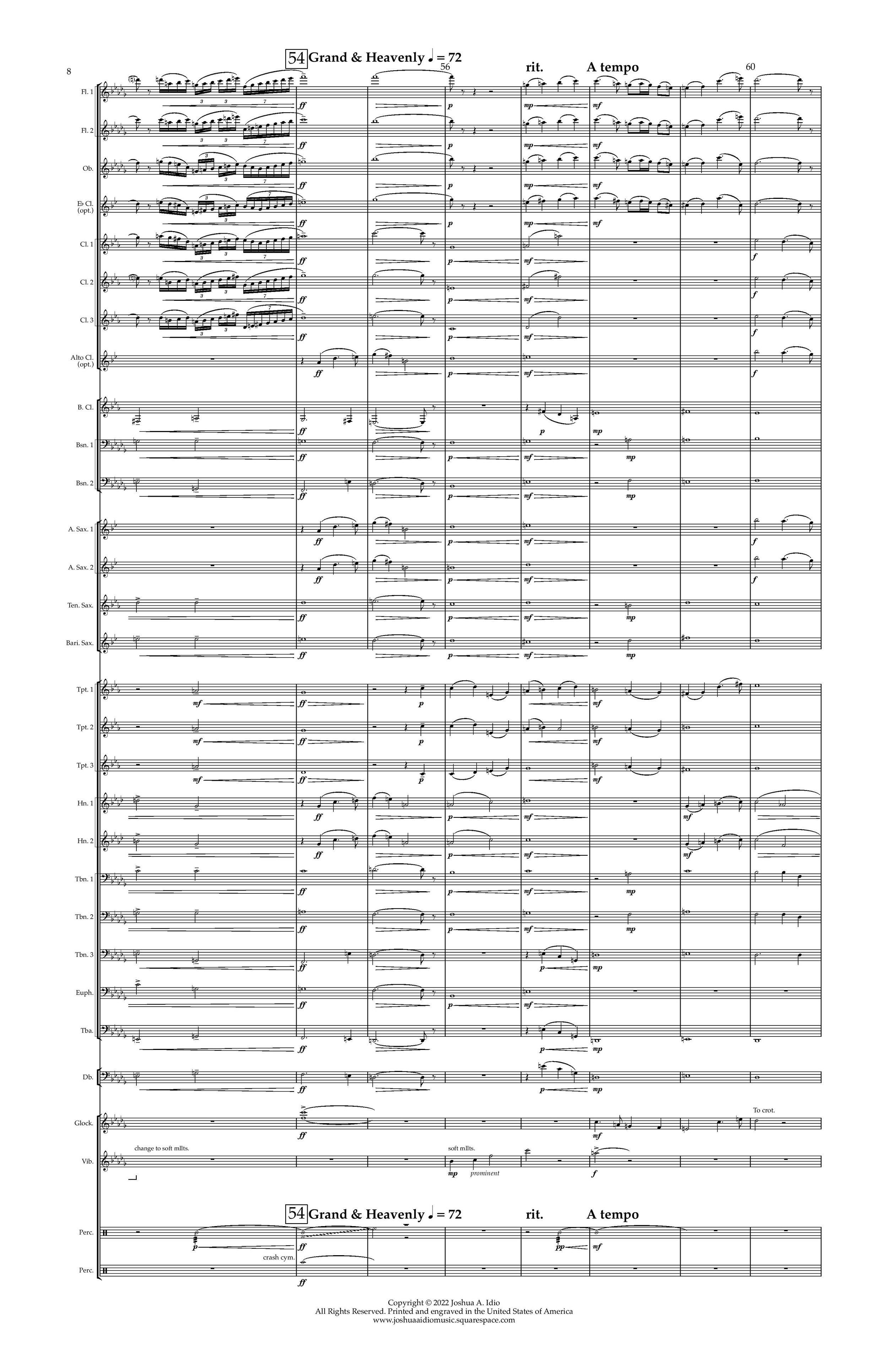 Aurorae - Conductor s Score-page-008.jpg
