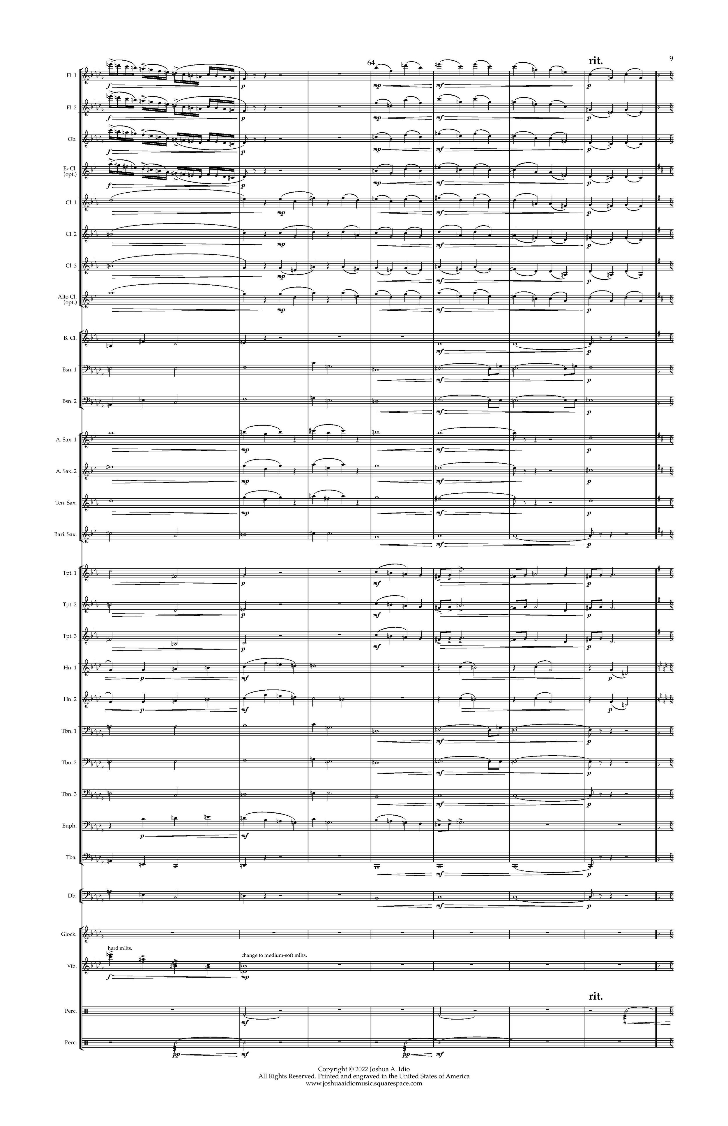 Aurorae - Conductor s Score-page-009.jpg