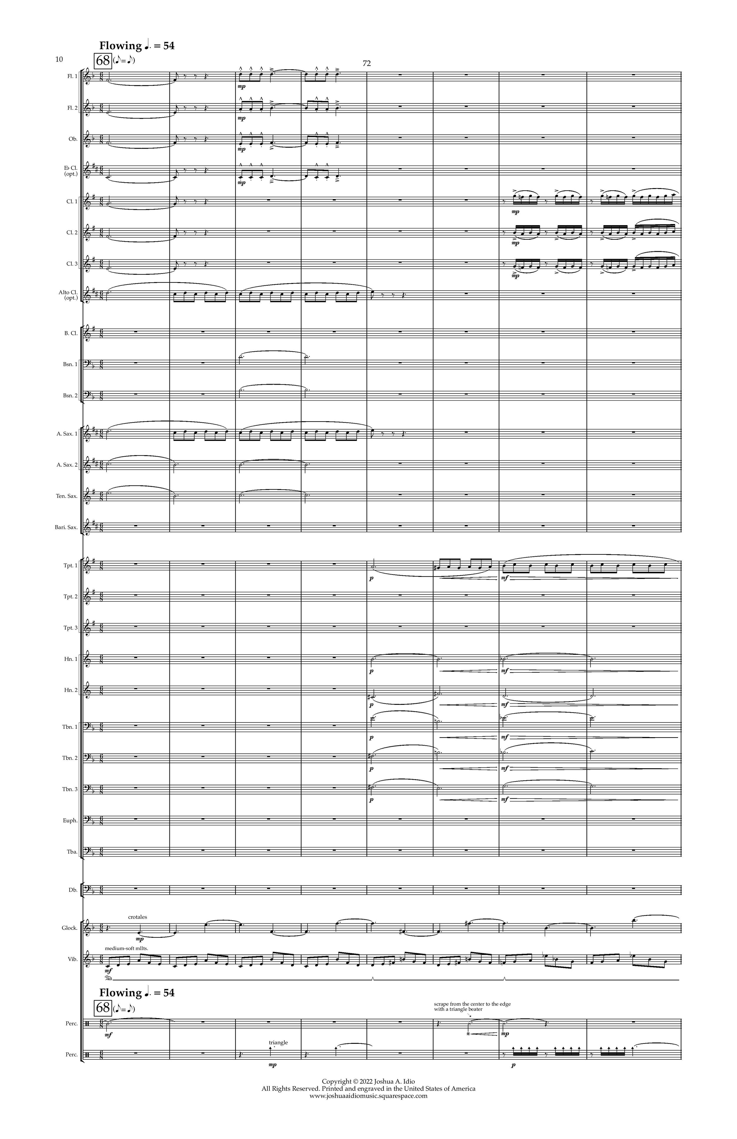 Aurorae - Conductor s Score-page-010.jpg