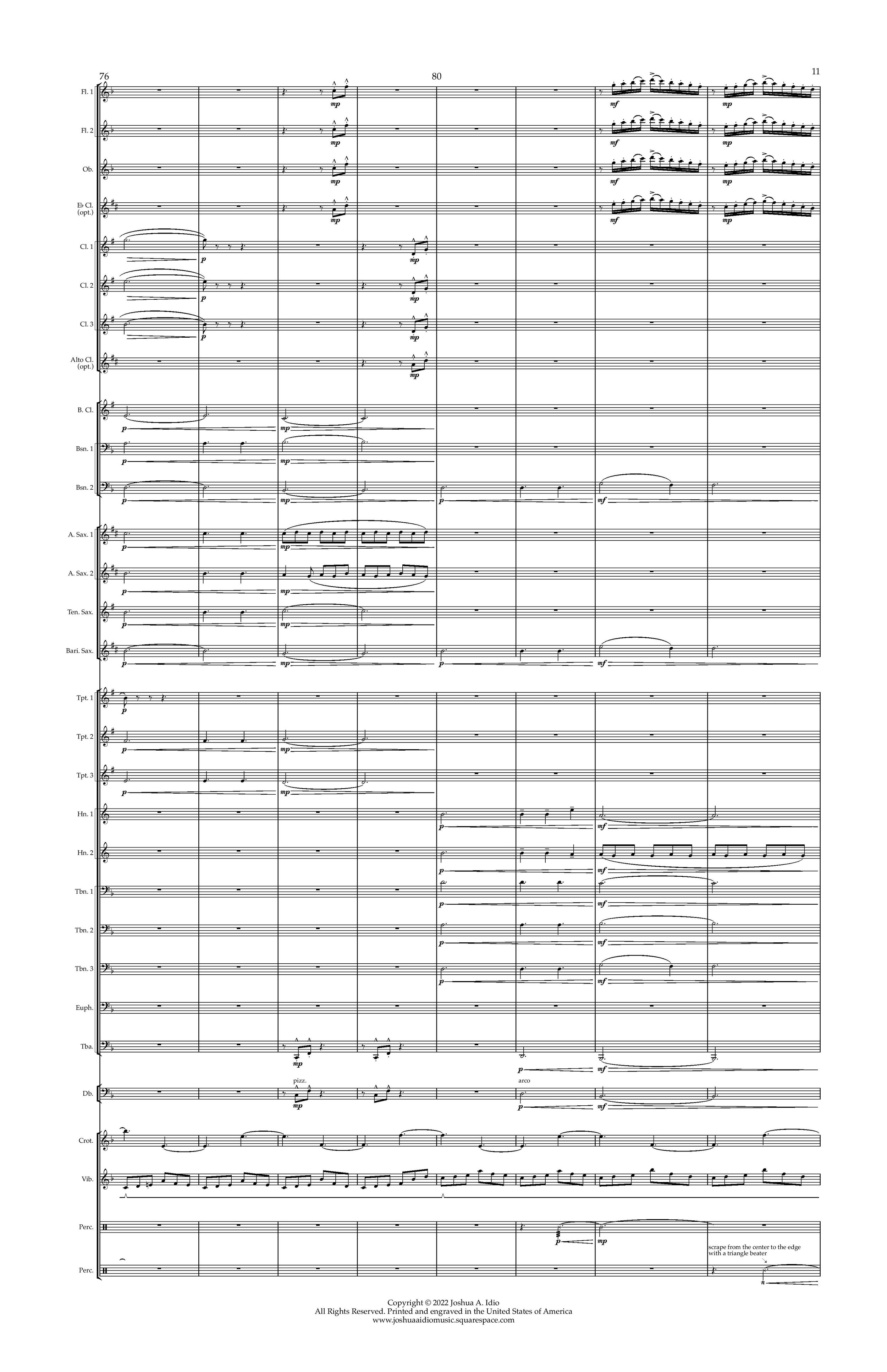 Aurorae - Conductor s Score-page-011.jpg