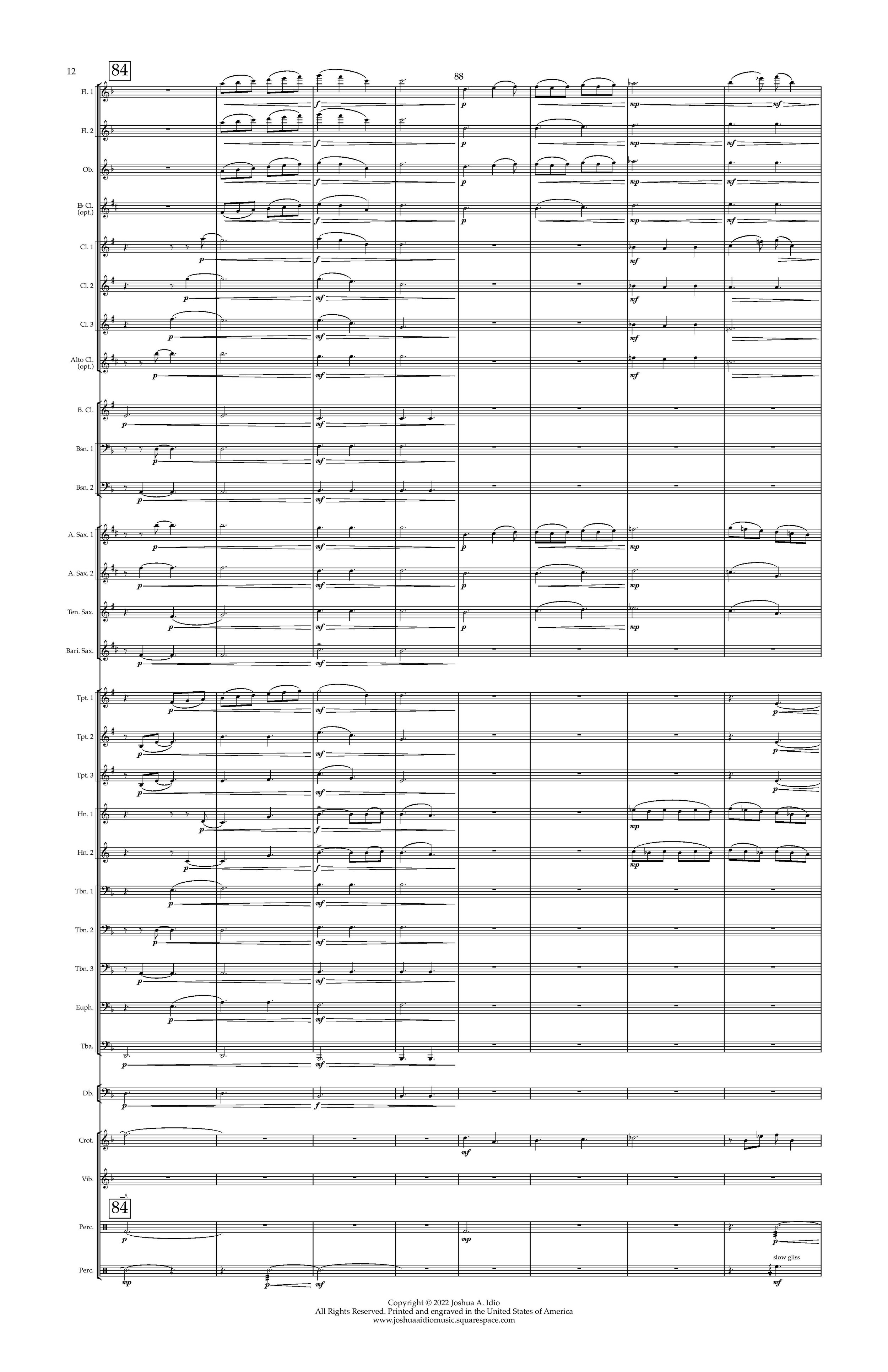 Aurorae - Conductor s Score-page-012.jpg