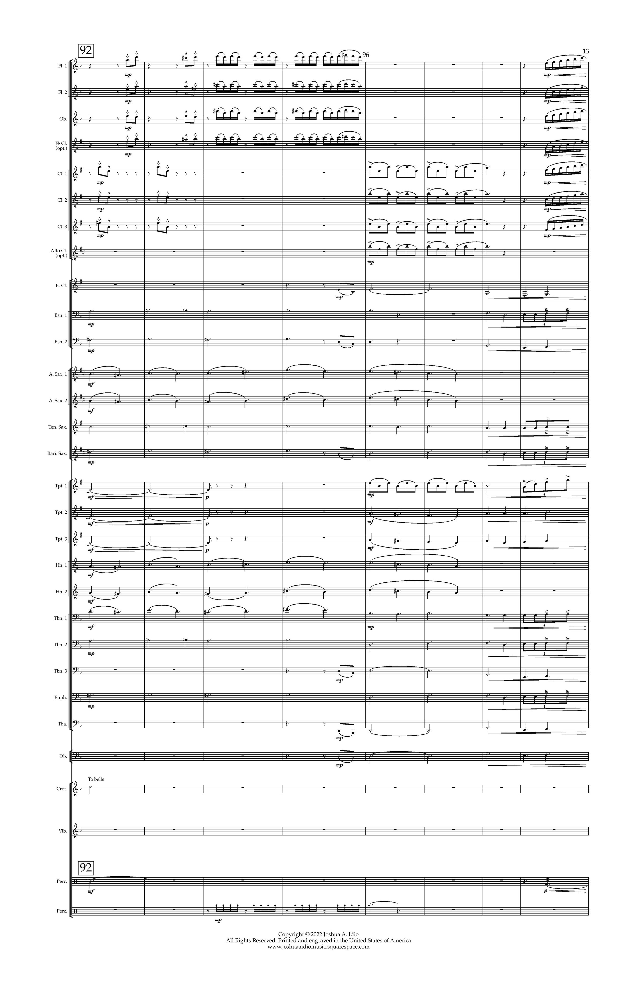 Aurorae - Conductor s Score-page-013.jpg