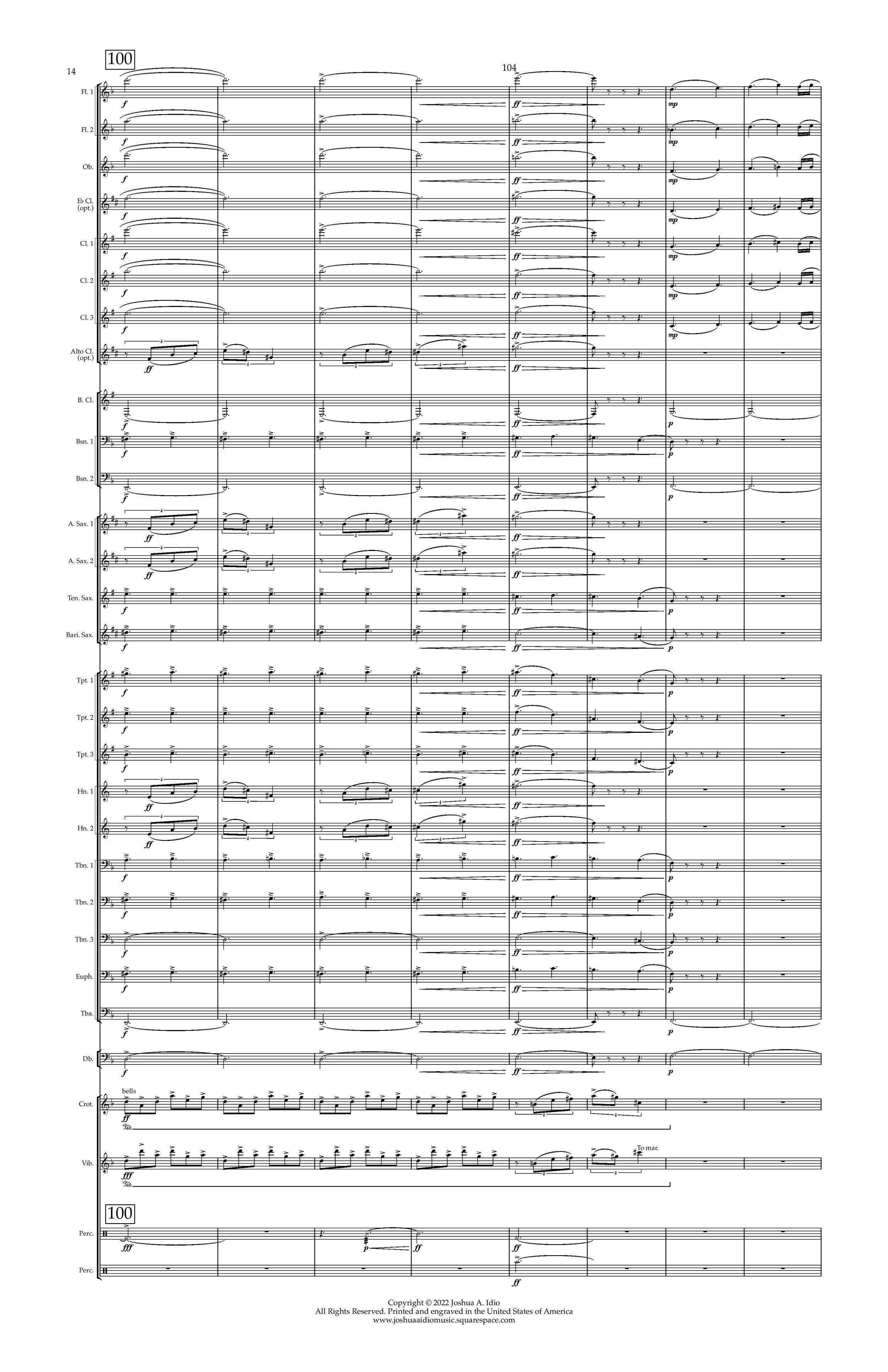 Aurorae - Conductor s Score-page-014.jpg