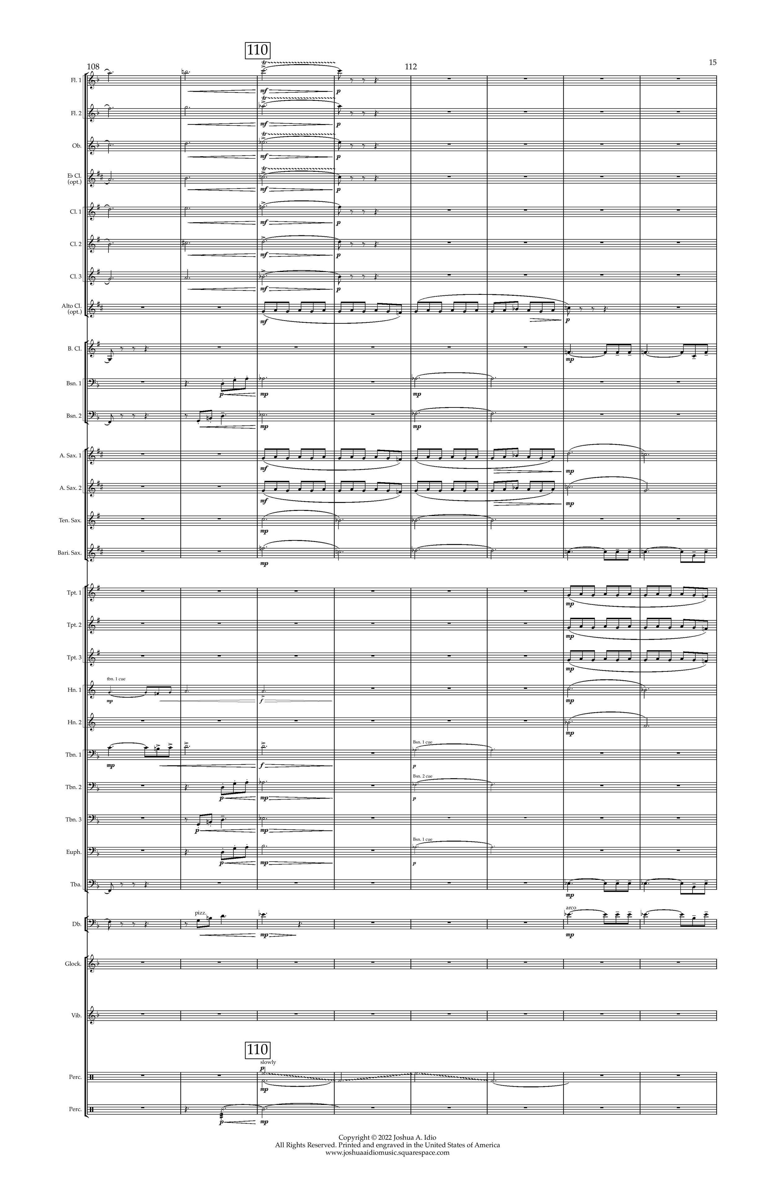 Aurorae - Conductor s Score-page-015.jpg