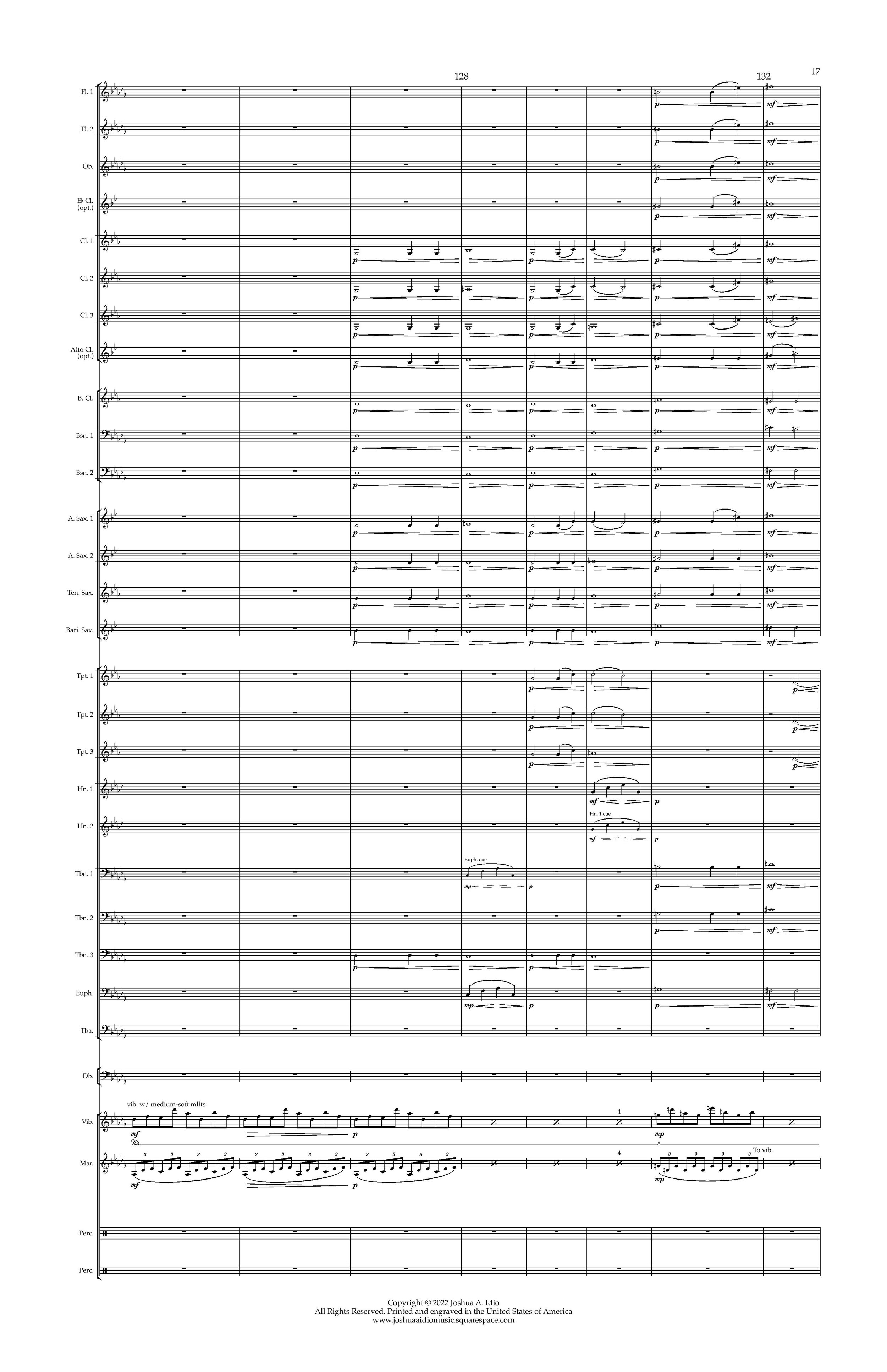 Aurorae - Conductor s Score-page-017.jpg
