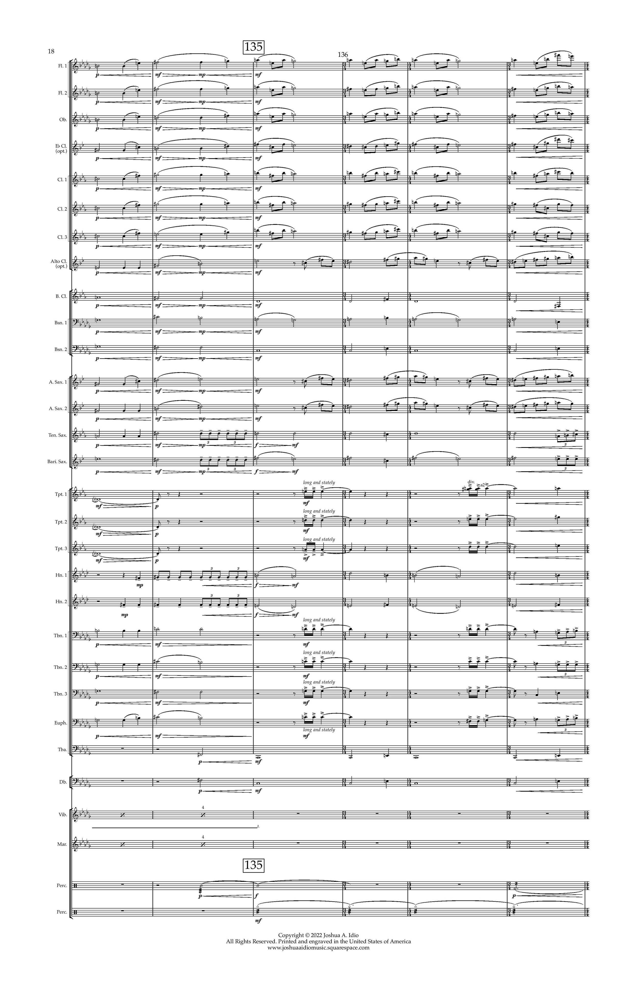 Aurorae - Conductor s Score-page-018.jpg