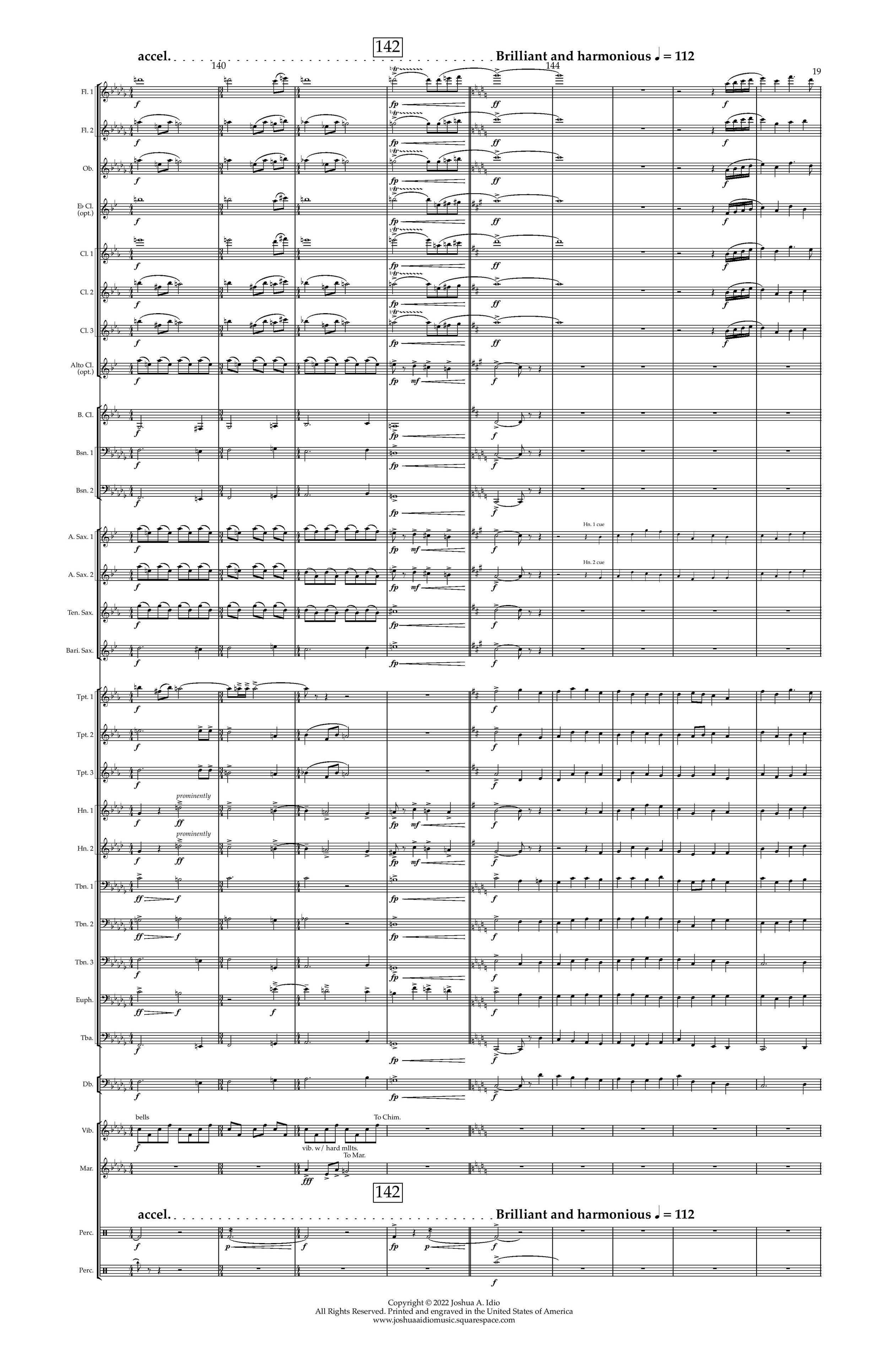 Aurorae - Conductor s Score-page-019.jpg