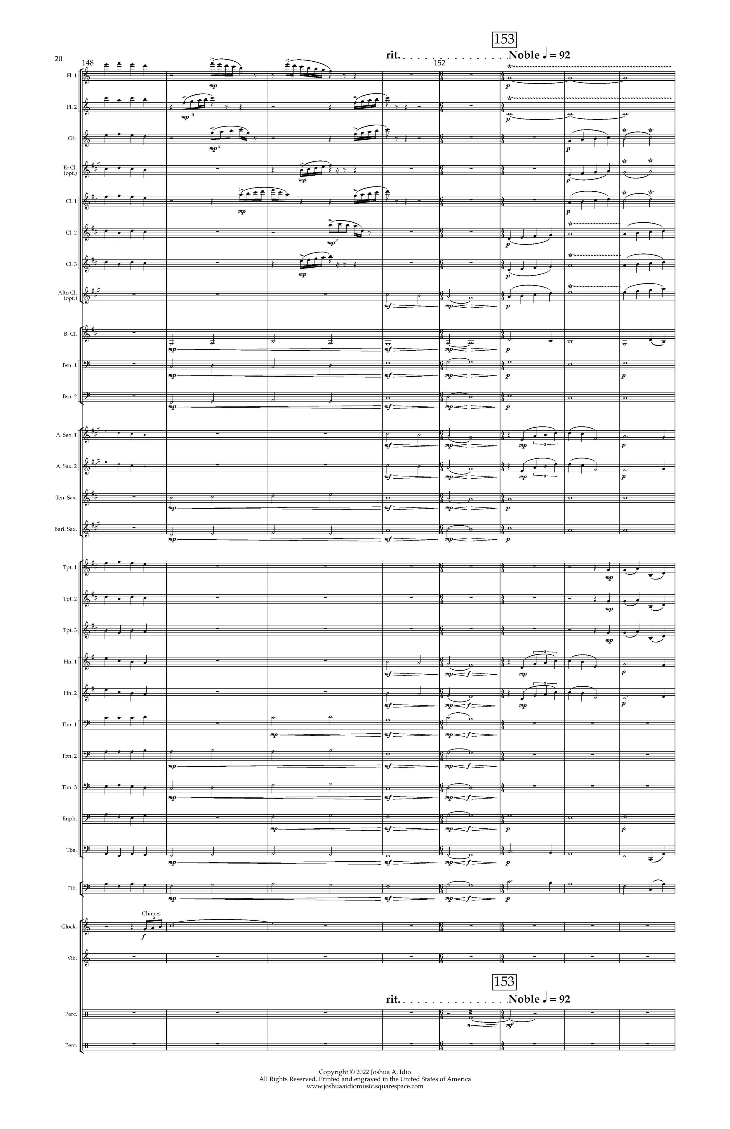 Aurorae - Conductor s Score-page-020.jpg