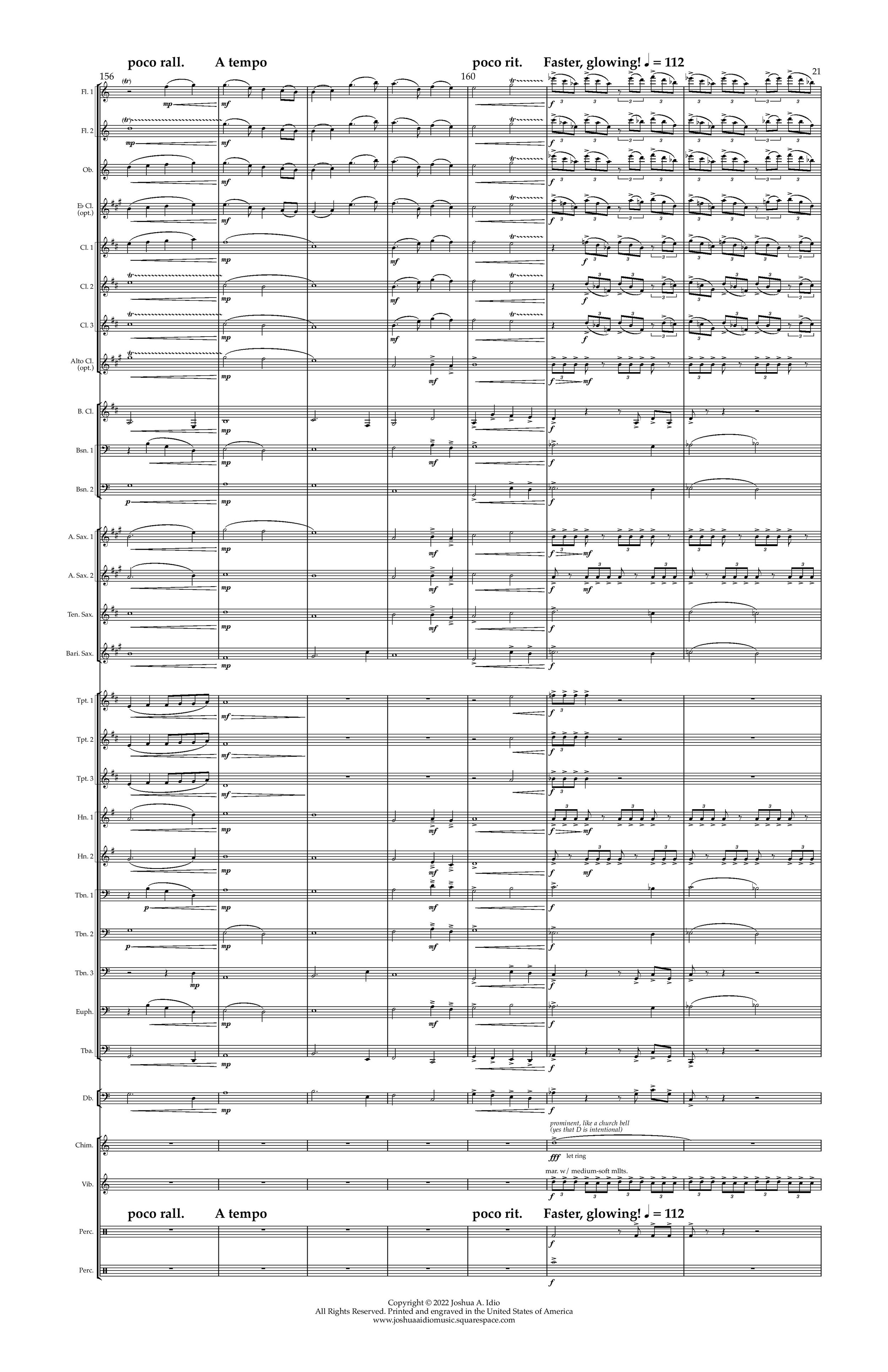 Aurorae - Conductor s Score-page-021.jpg