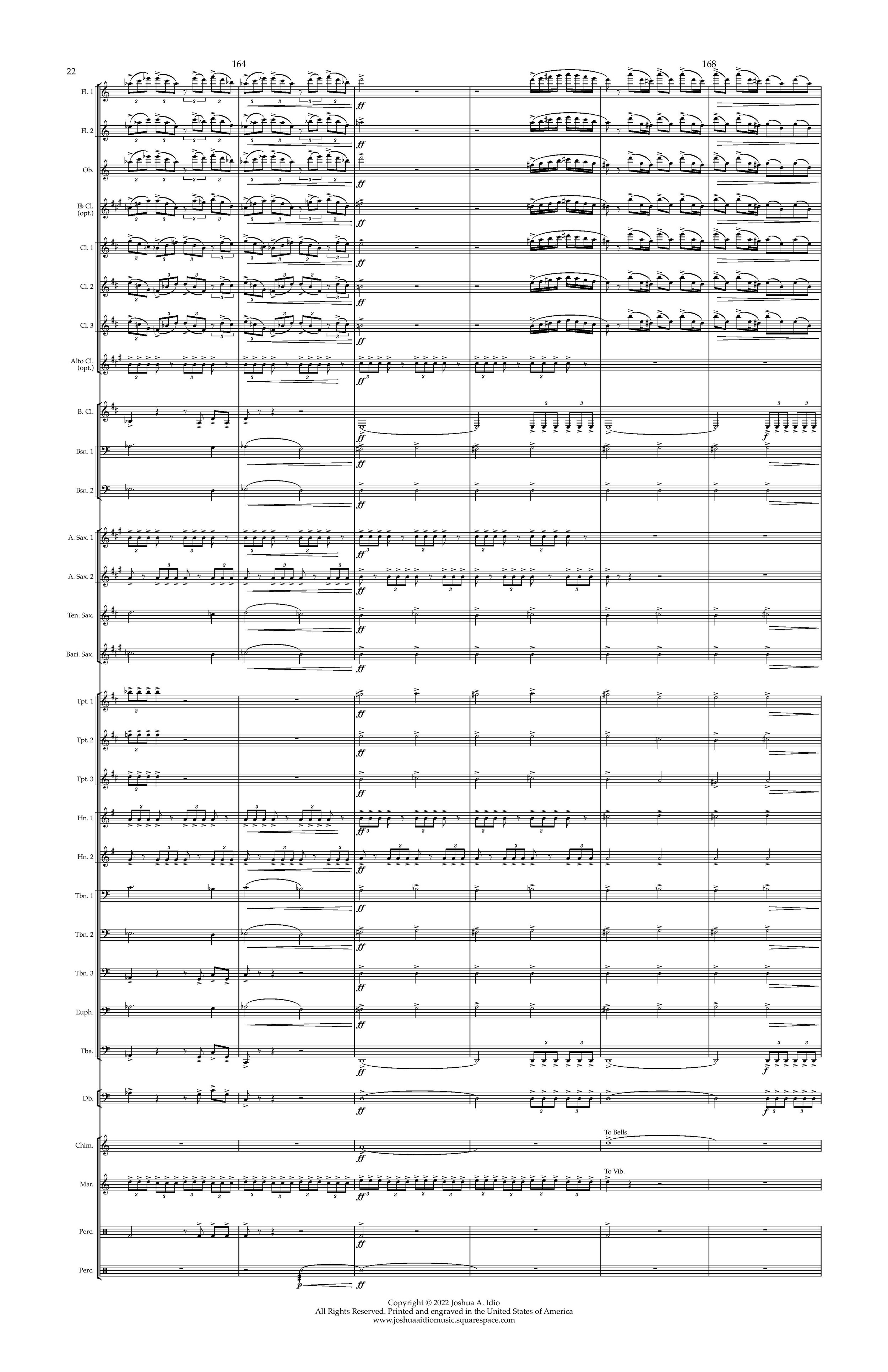 Aurorae - Conductor s Score-page-022.jpg
