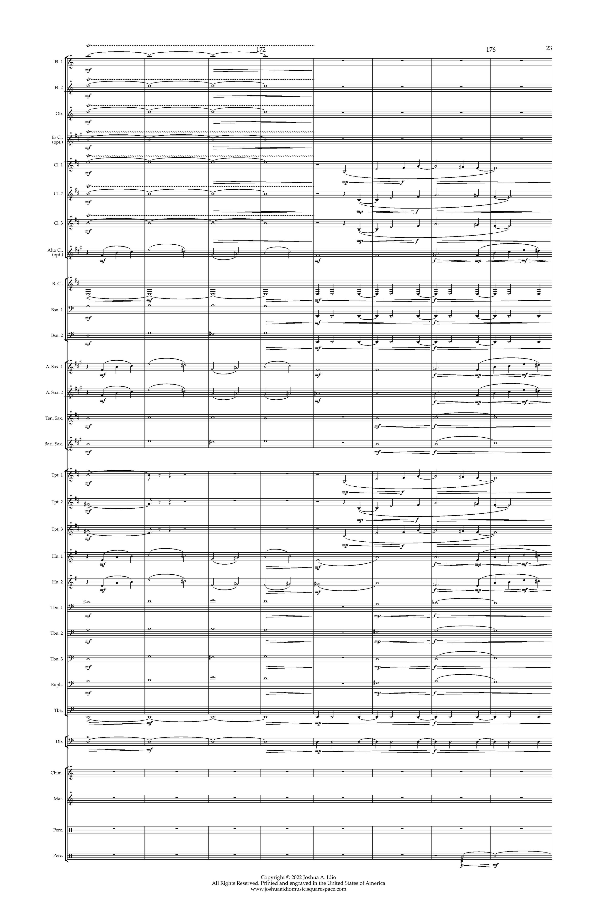 Aurorae - Conductor s Score-page-023.jpg