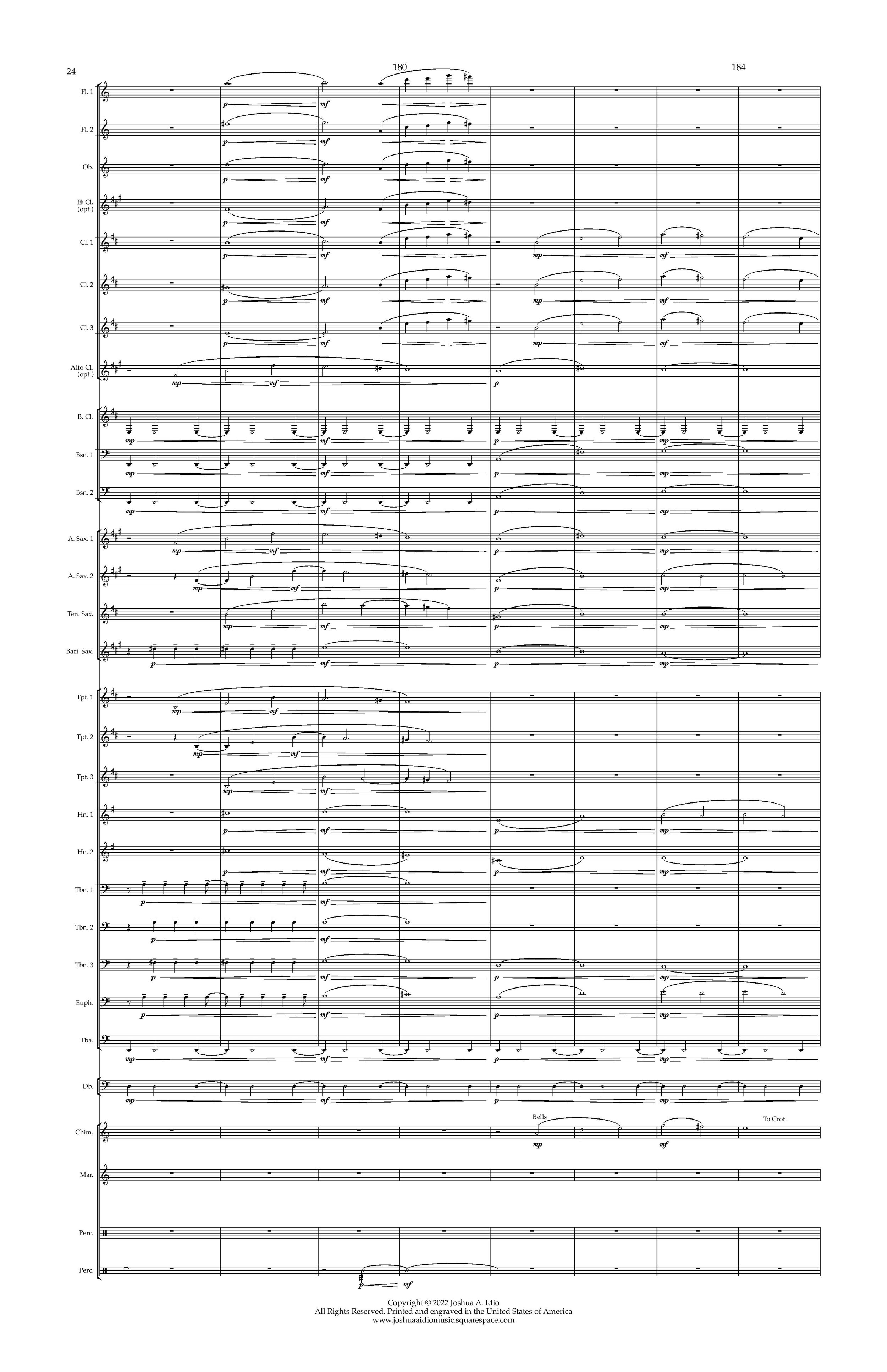 Aurorae - Conductor s Score-page-024.jpg