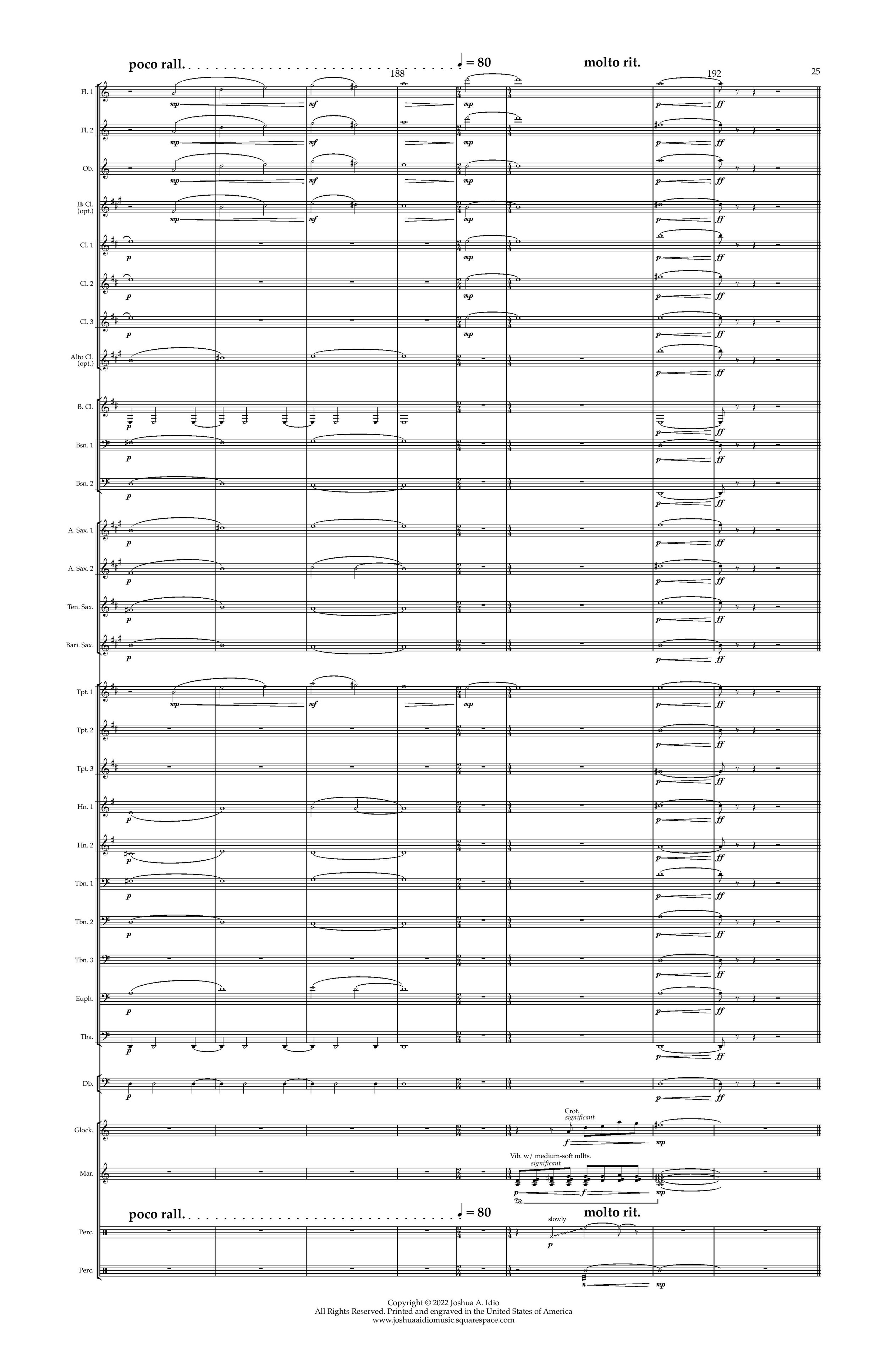 Aurorae - Conductor s Score-page-025.jpg