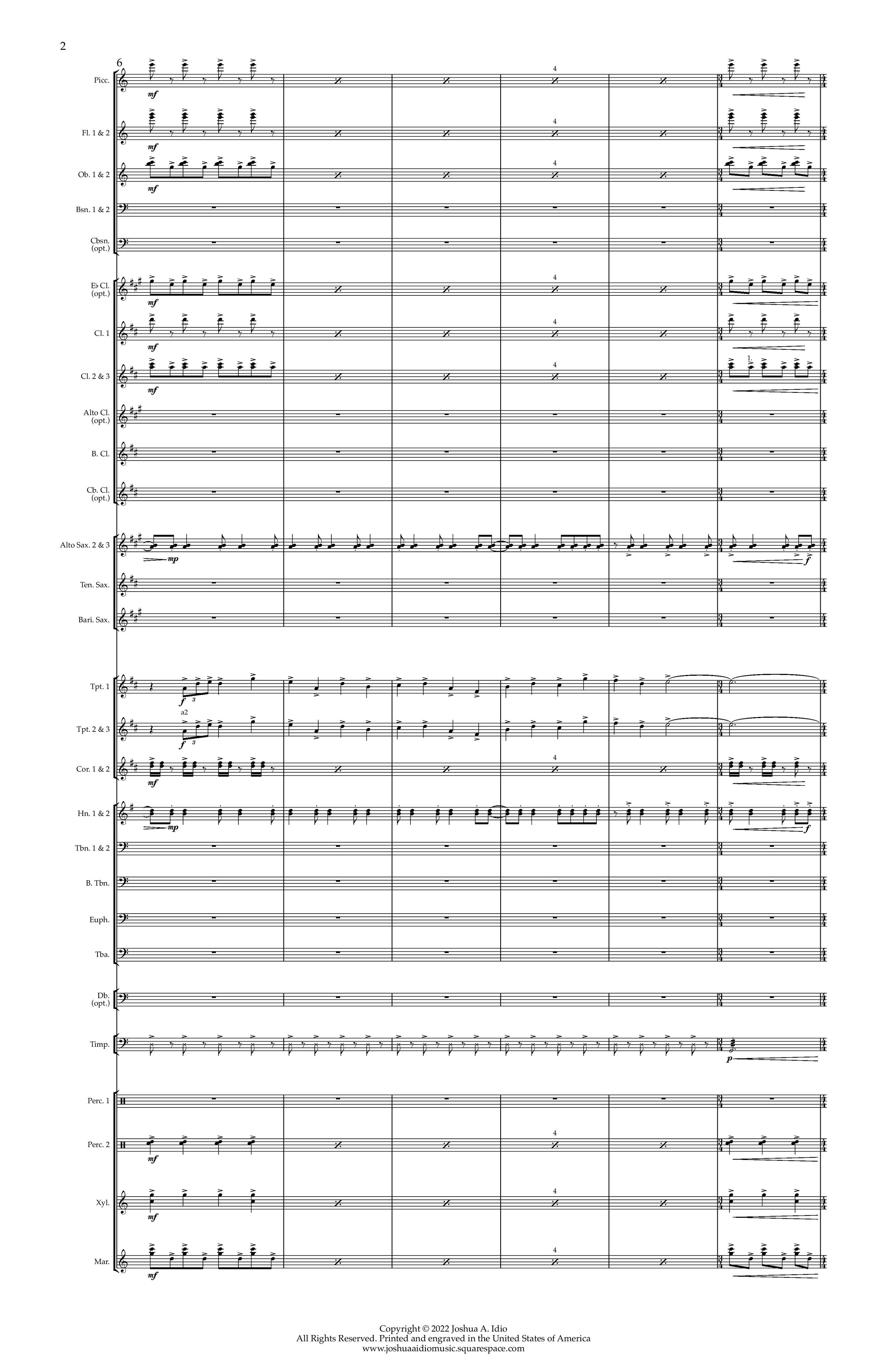 Dreams of an Architect - Conductor s Score-page-002.jpg