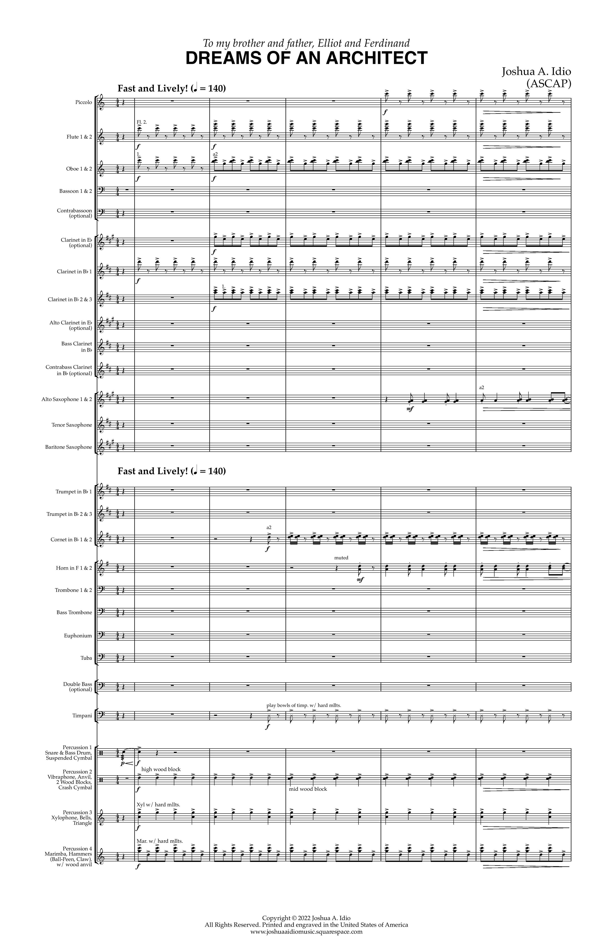 Dreams of an Architect - Conductor s Score-page-001.jpg