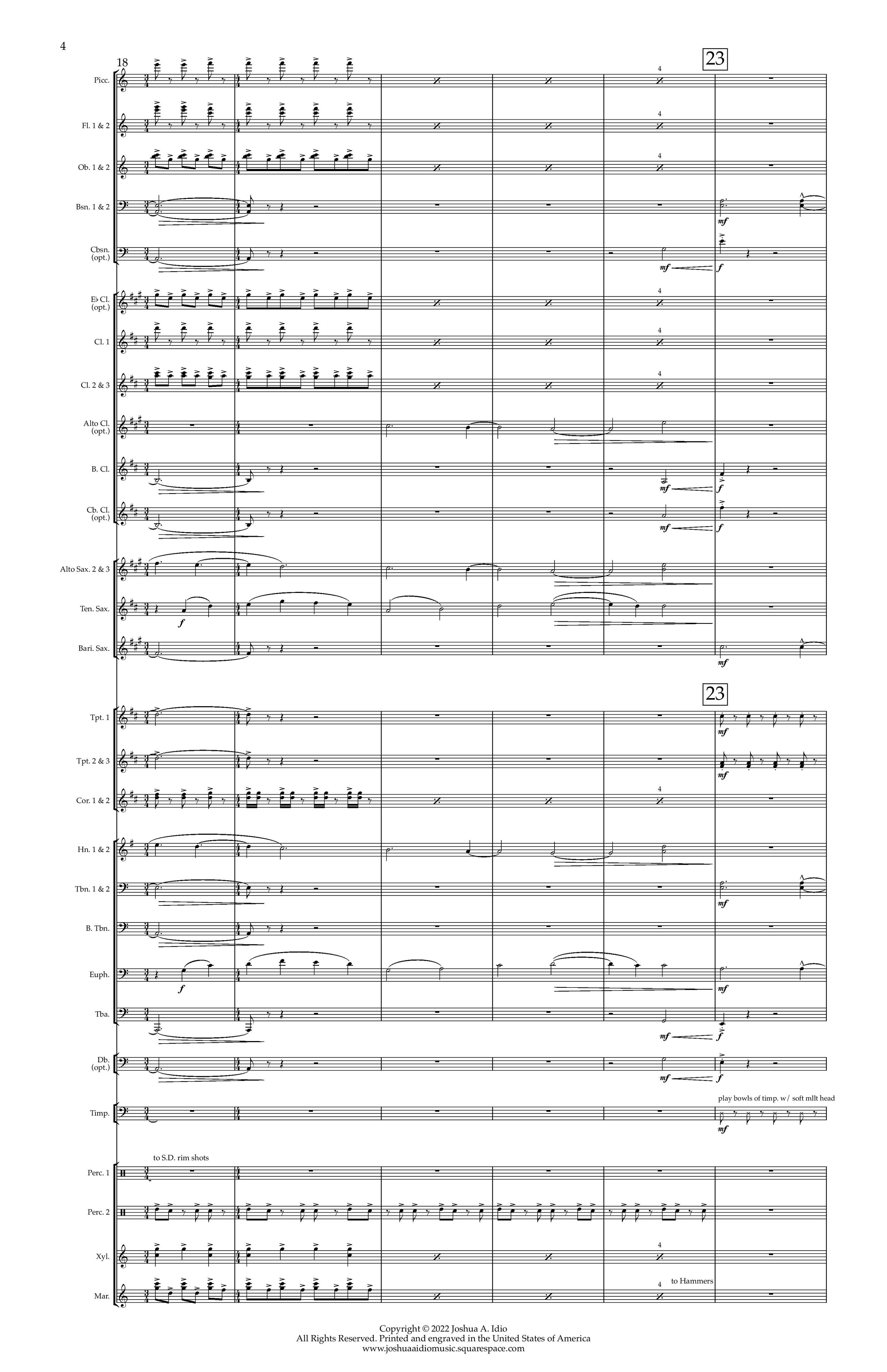 Dreams of an Architect - Conductor s Score-page-004.jpg