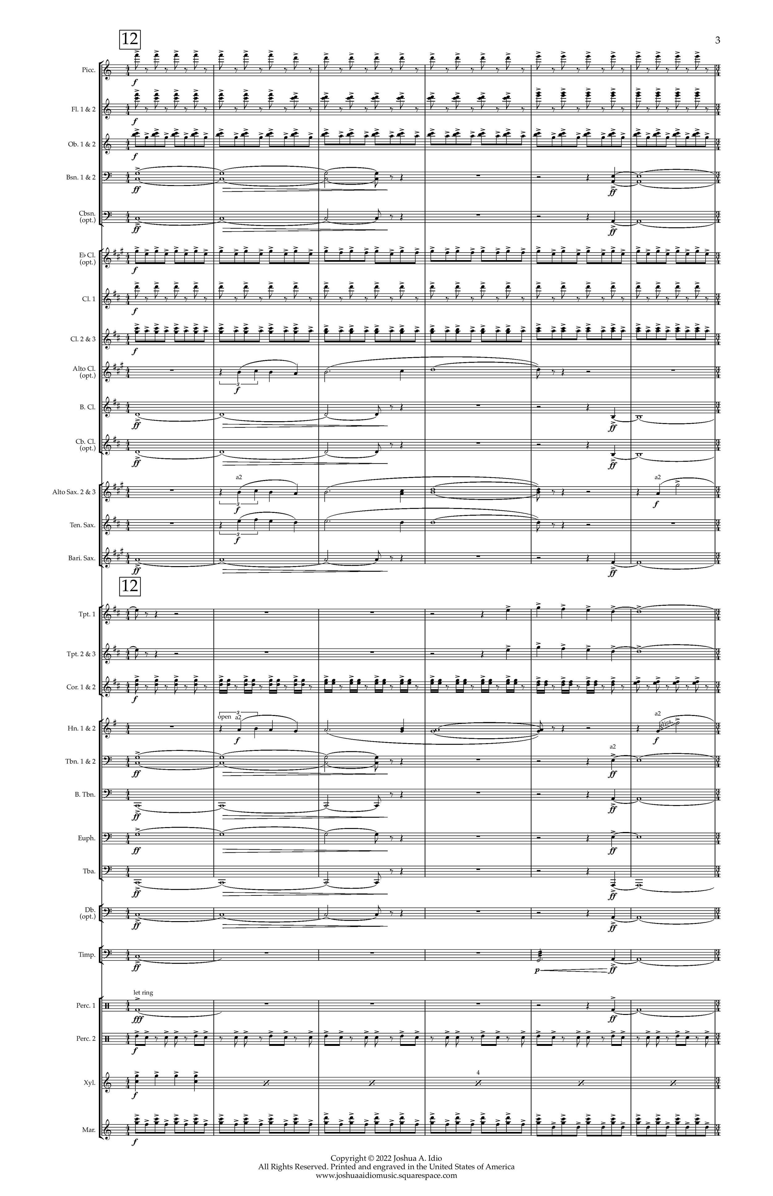 Dreams of an Architect - Conductor s Score-page-003.jpg