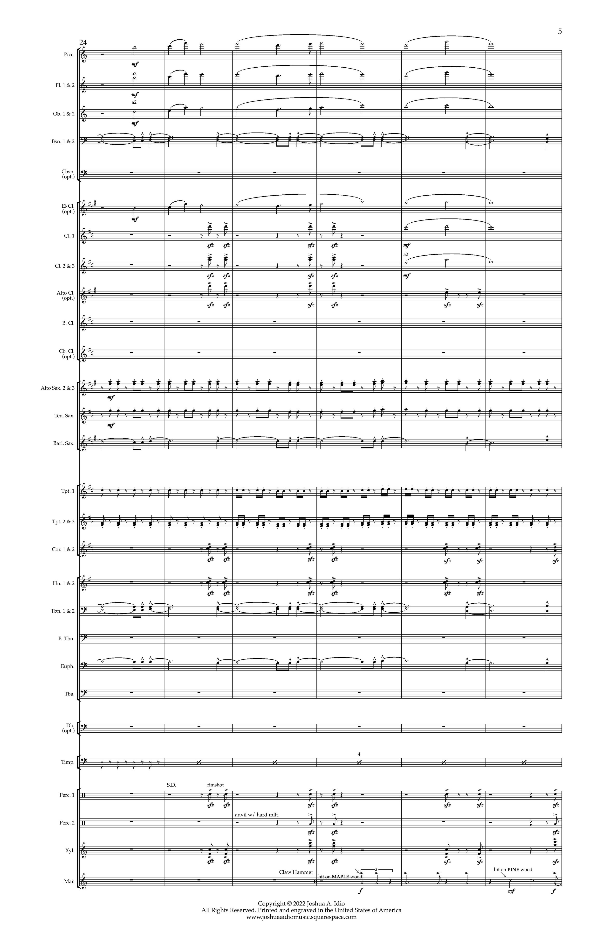 Dreams of an Architect - Conductor s Score-page-005.jpg