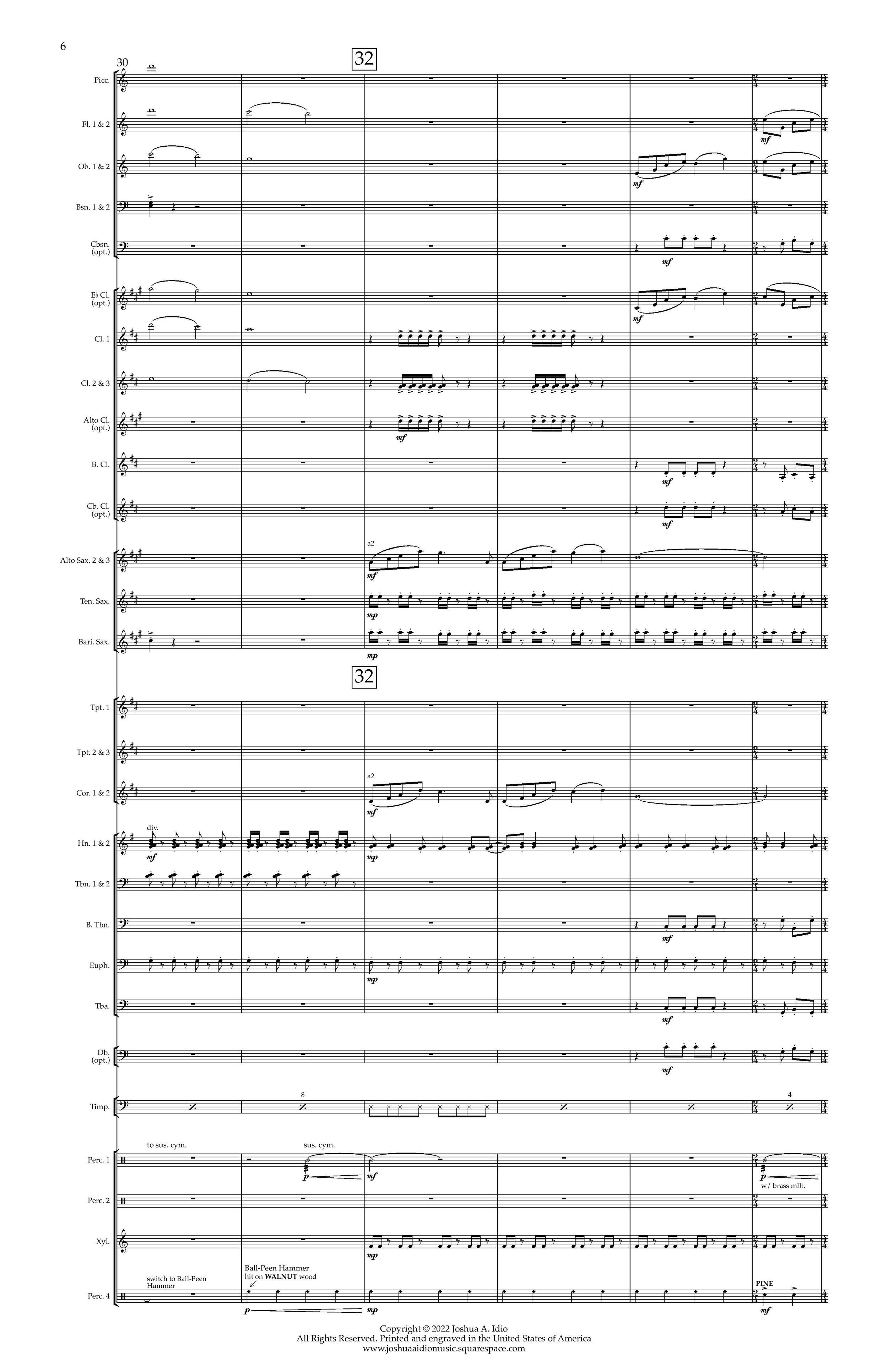 Dreams of an Architect - Conductor s Score-page-006.jpg