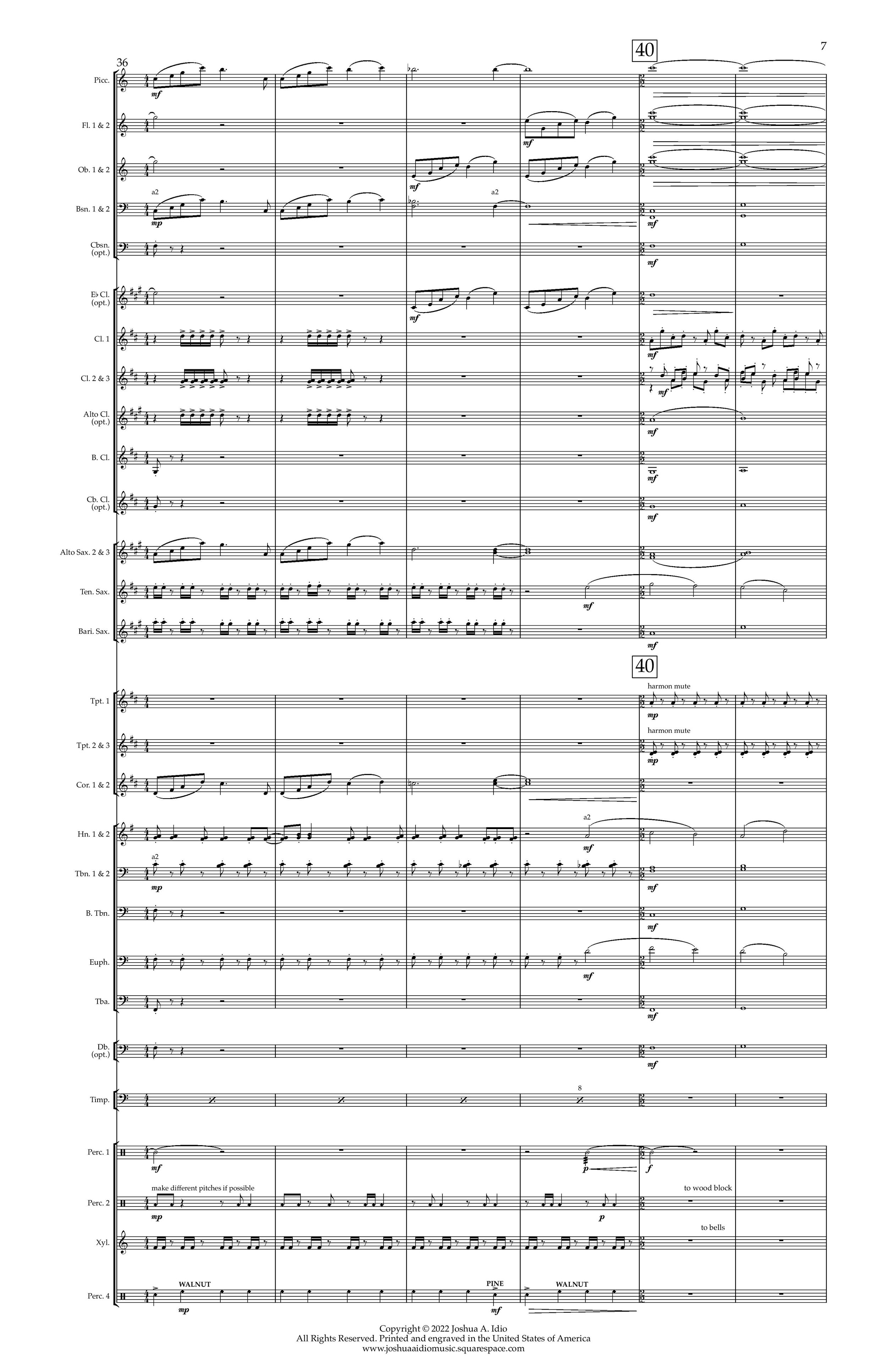 Dreams of an Architect - Conductor s Score-page-007.jpg