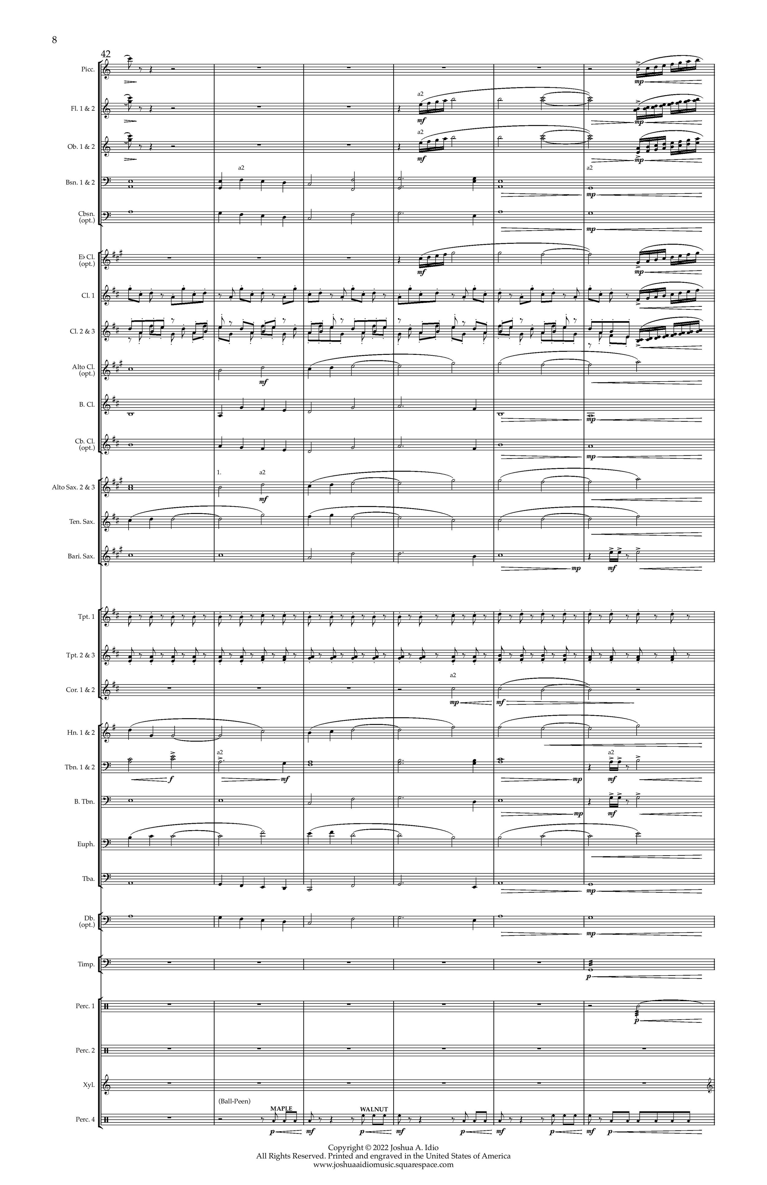 Dreams of an Architect - Conductor s Score-page-008.jpg