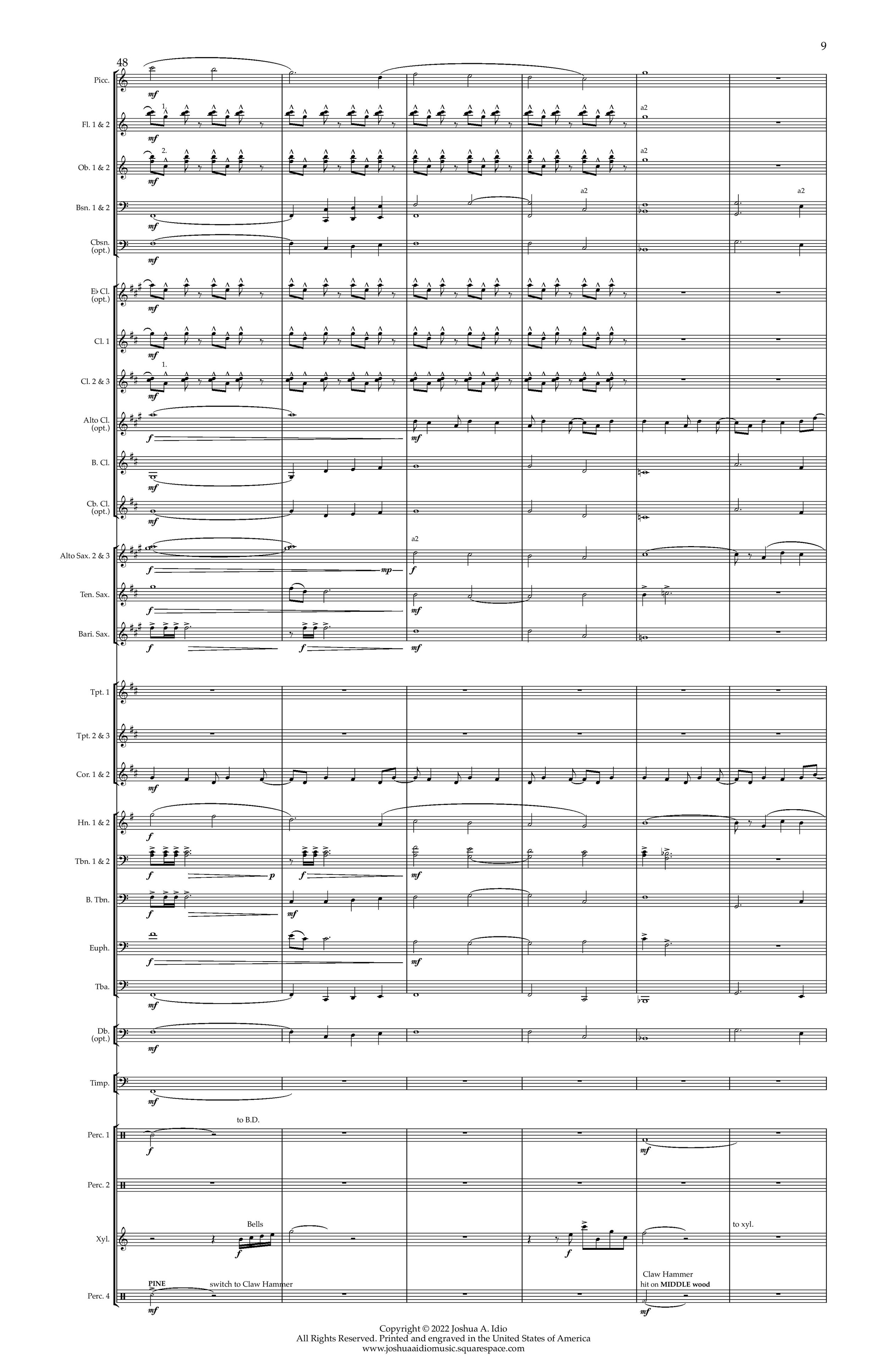 Dreams of an Architect - Conductor s Score-page-009.jpg