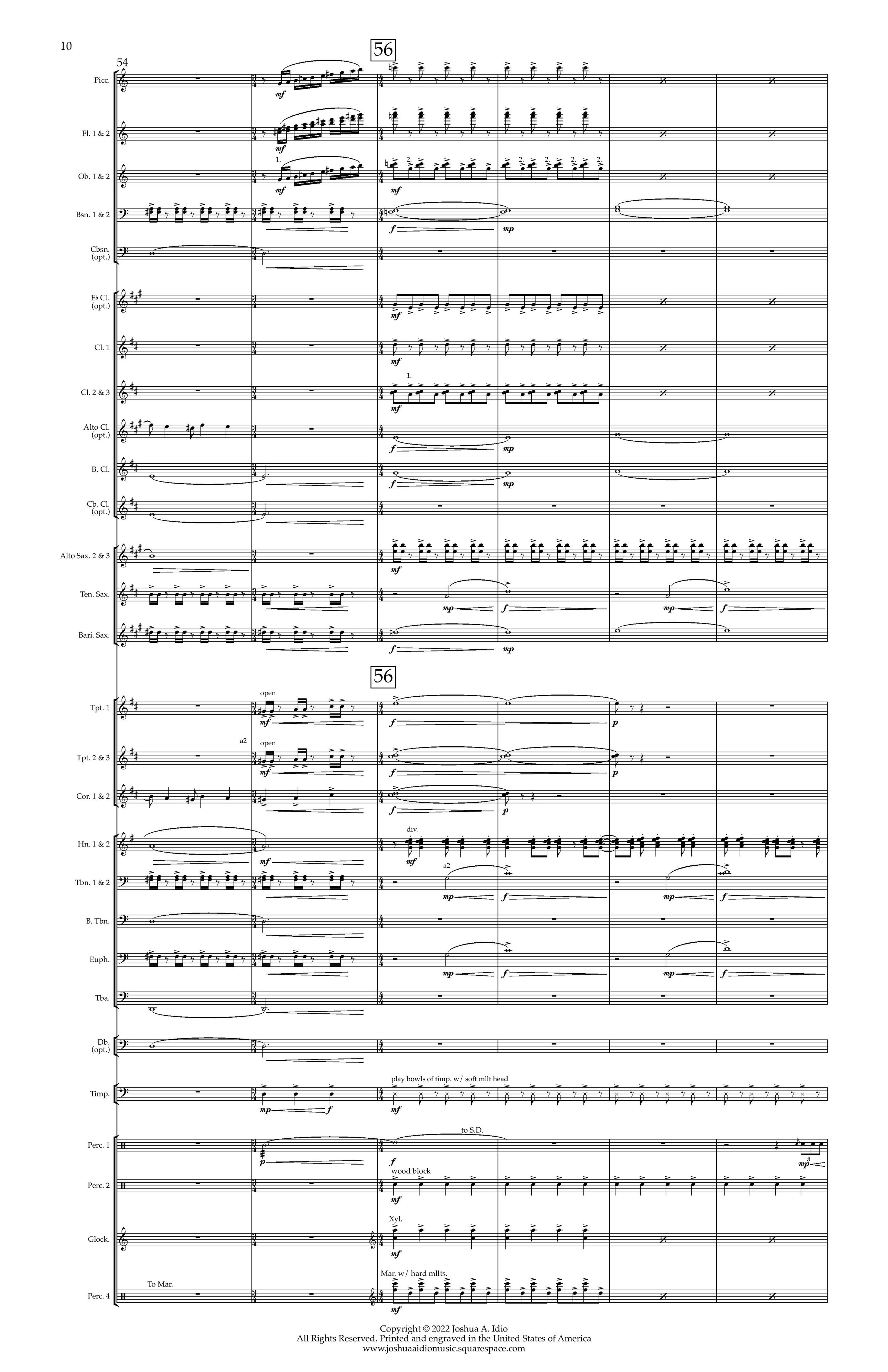 Dreams of an Architect - Conductor s Score-page-010.jpg