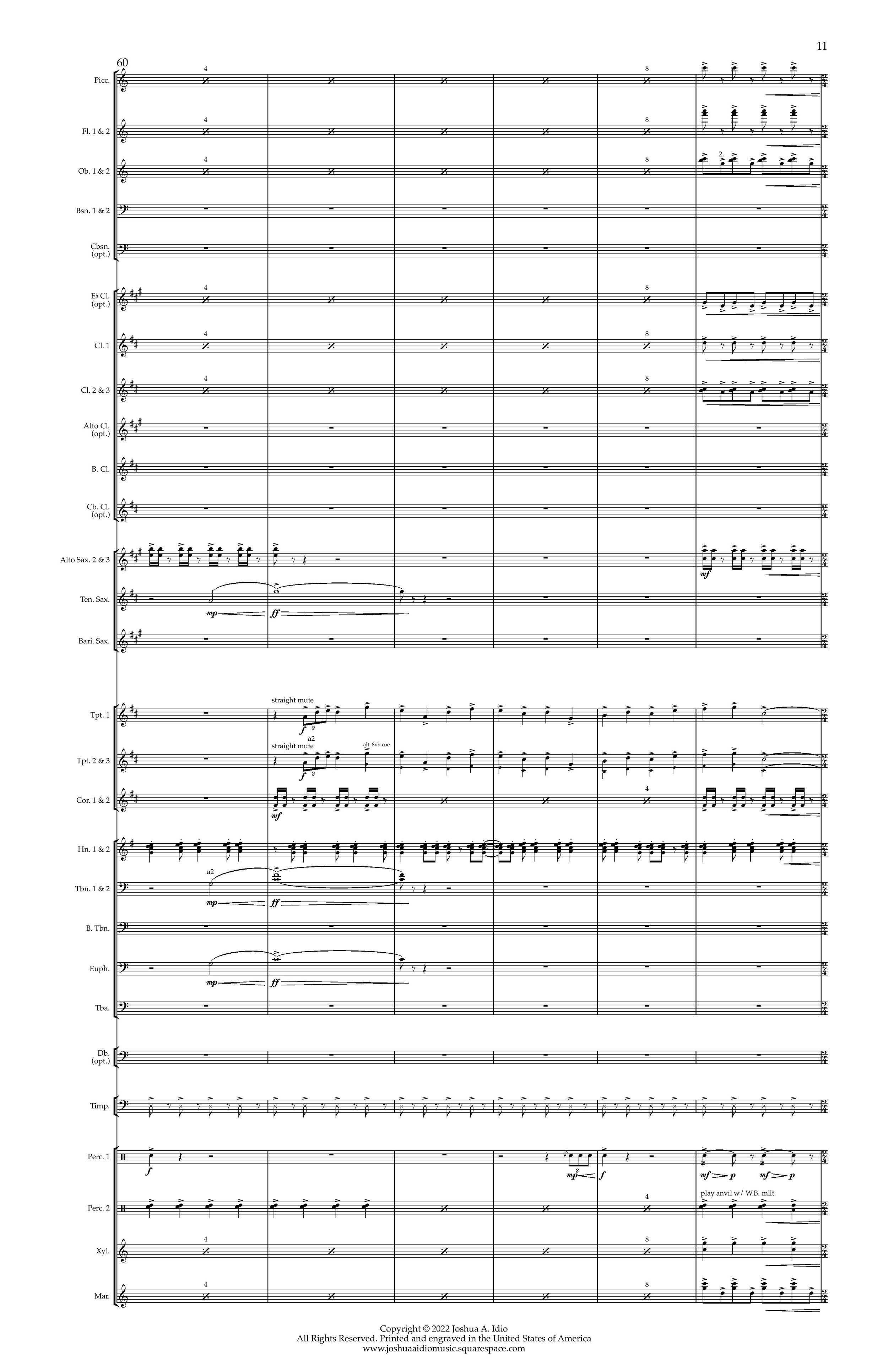 Dreams of an Architect - Conductor s Score-page-011.jpg