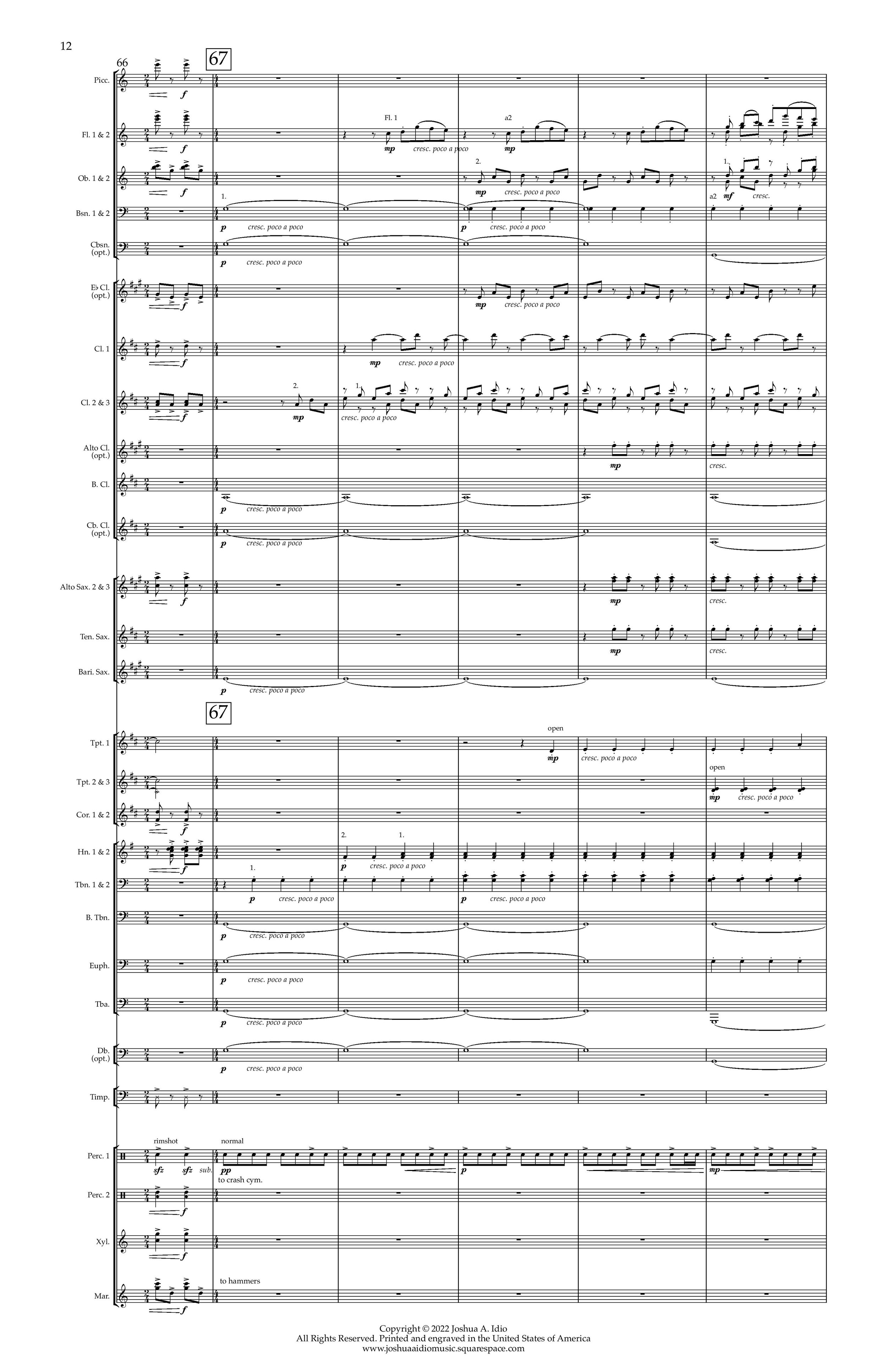Dreams of an Architect - Conductor s Score-page-012.jpg