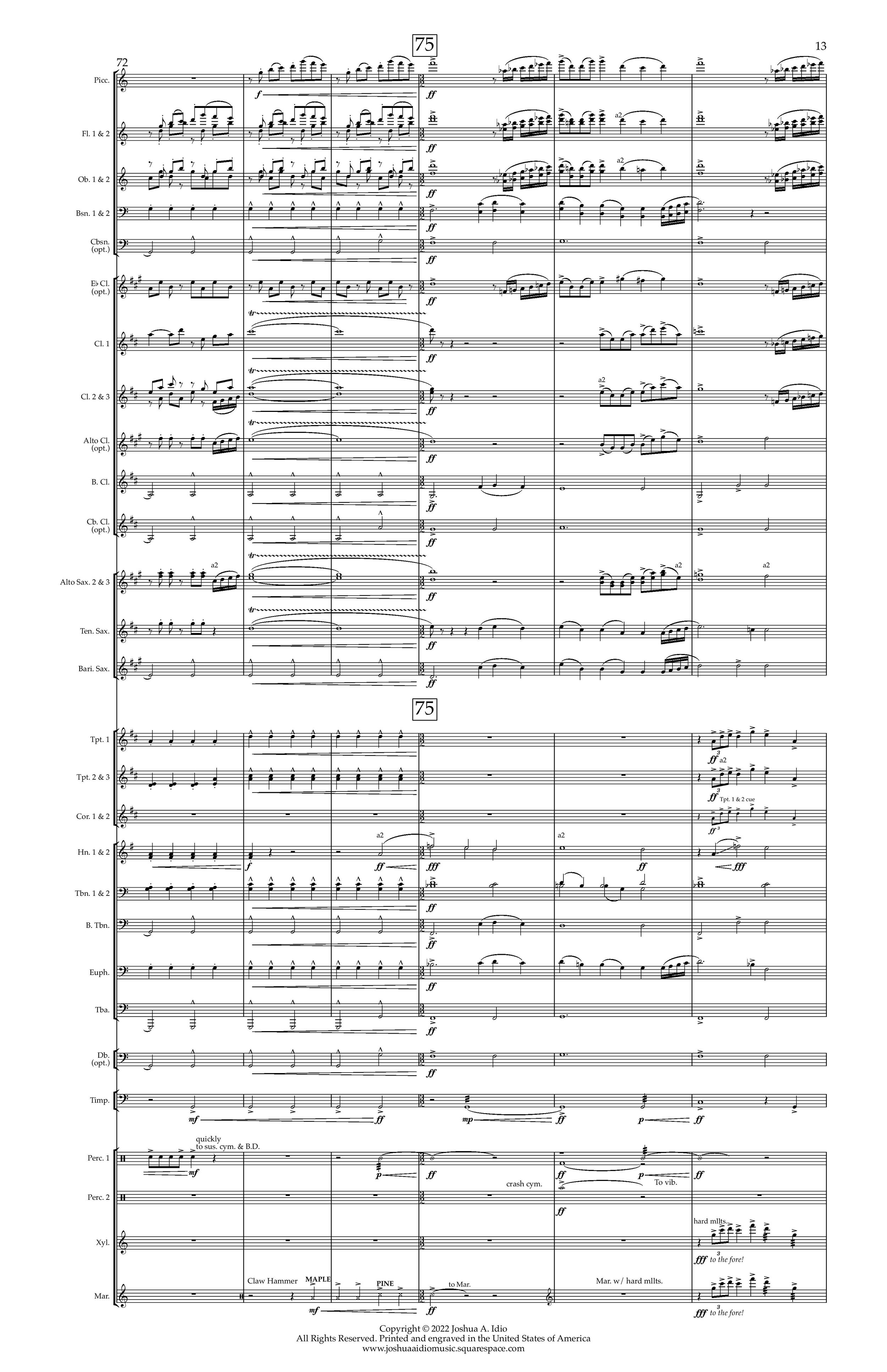 Dreams of an Architect - Conductor s Score-page-013.jpg