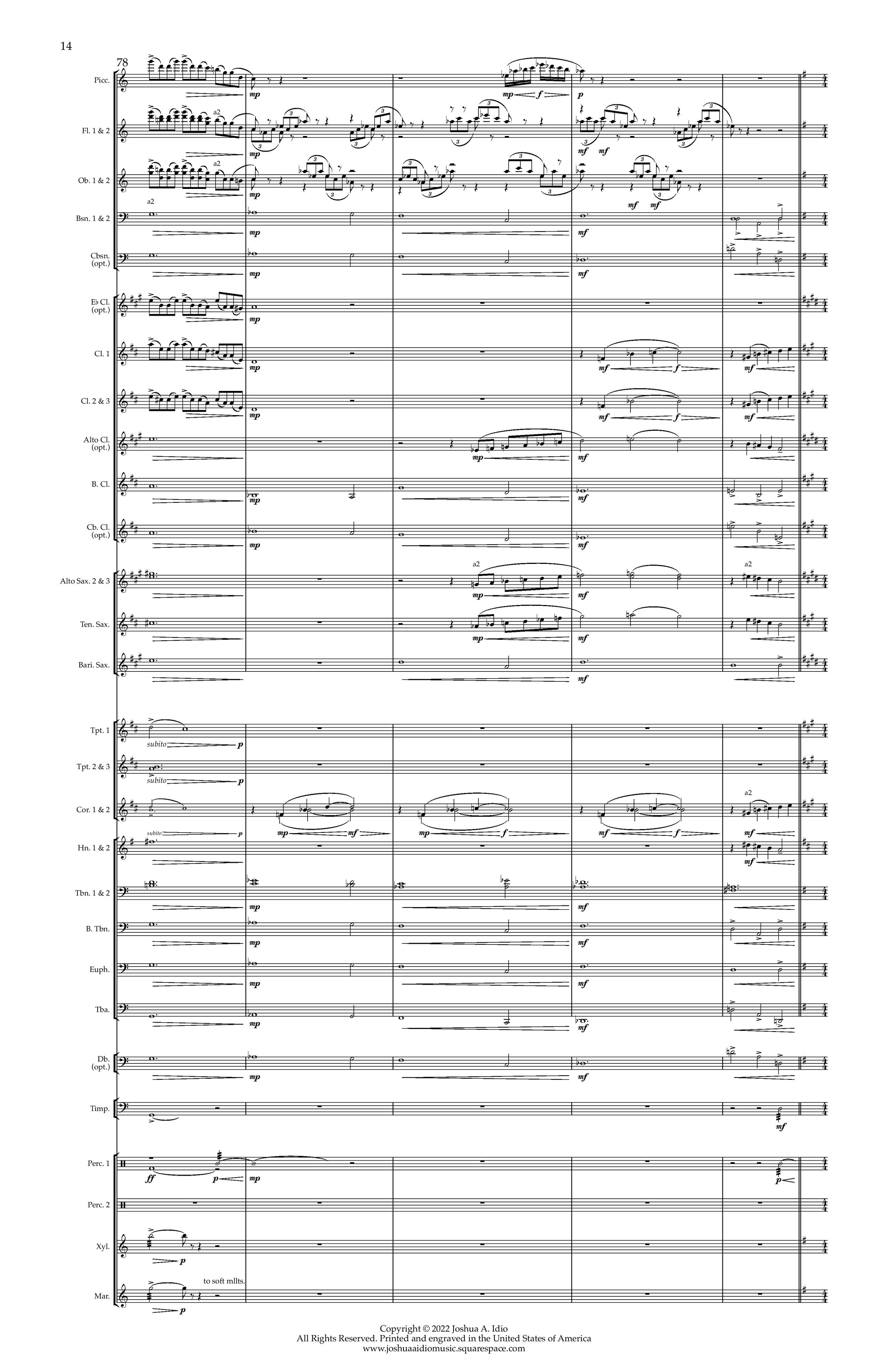 Dreams of an Architect - Conductor s Score-page-014.jpg