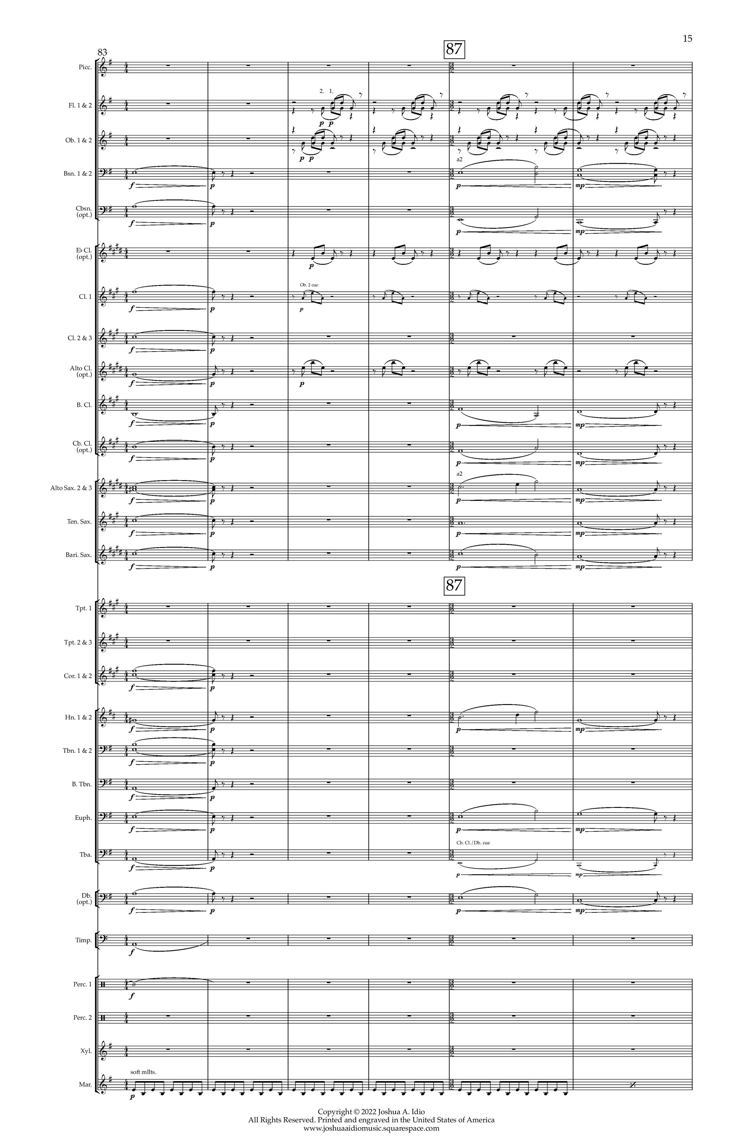 Dreams of an Architect - Conductor s Score-page-015.jpg