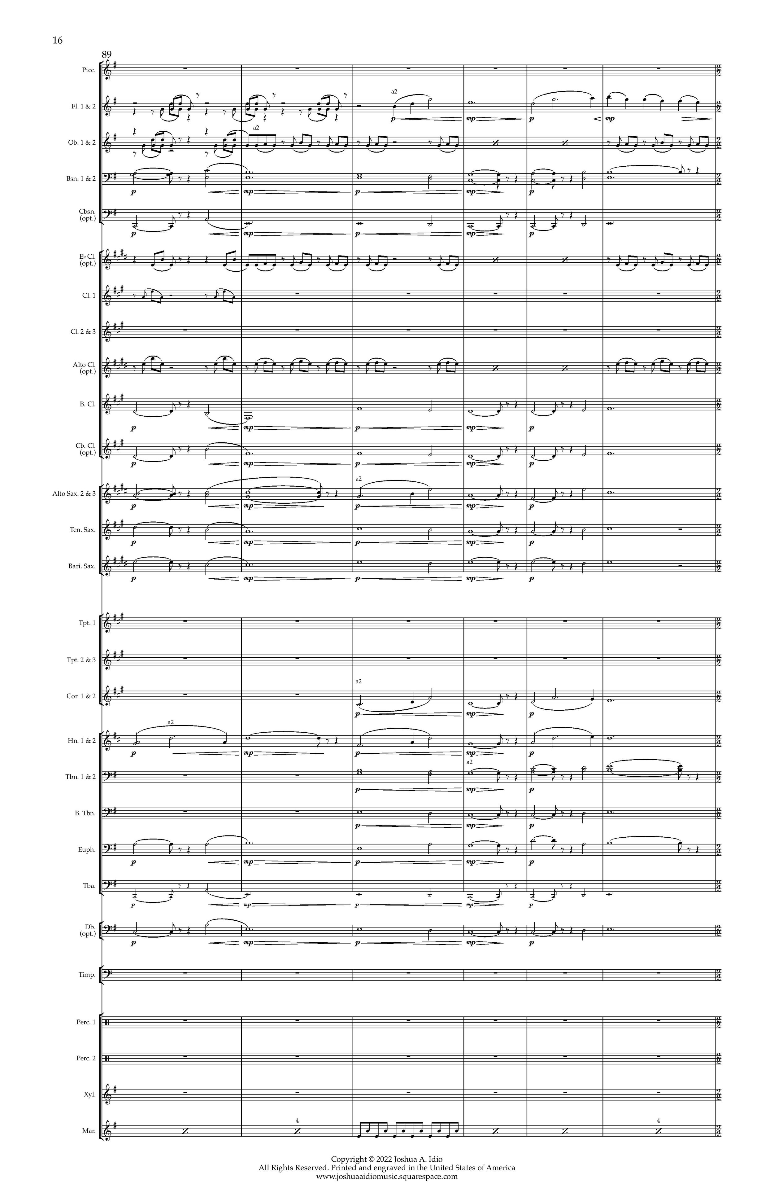 Dreams of an Architect - Conductor s Score-page-016.jpg