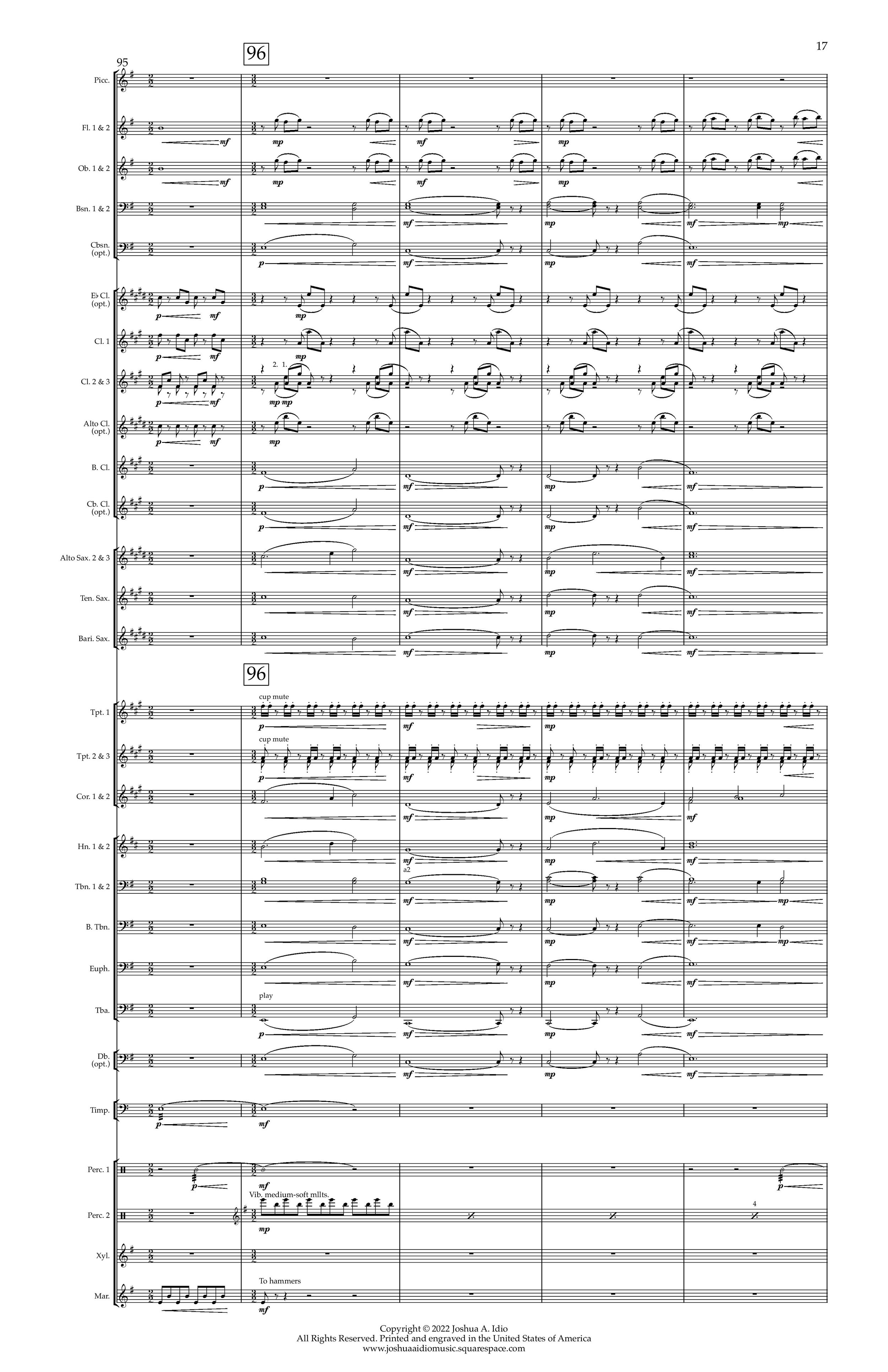 Dreams of an Architect - Conductor s Score-page-017.jpg