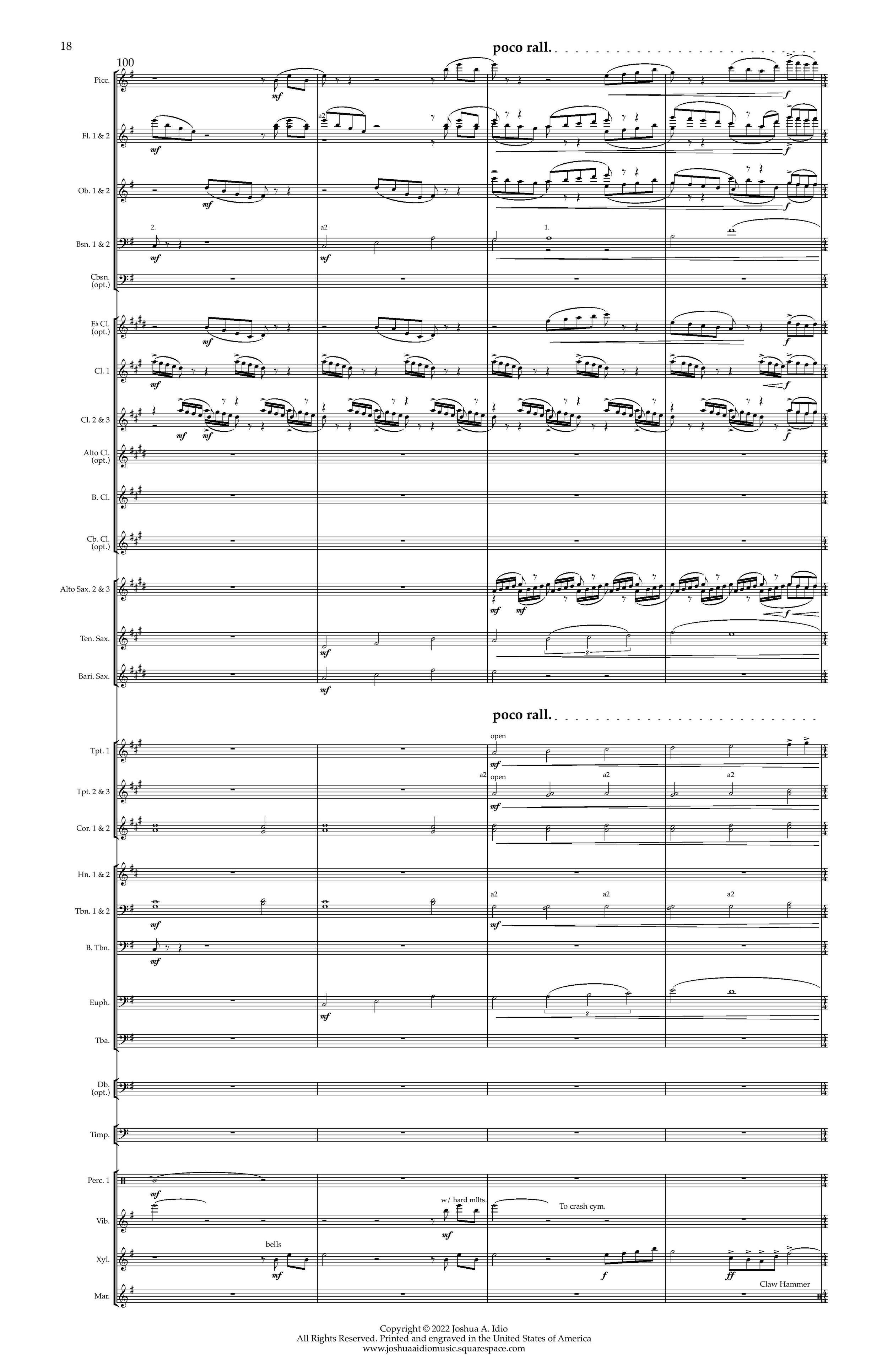 Dreams of an Architect - Conductor s Score-page-018.jpg