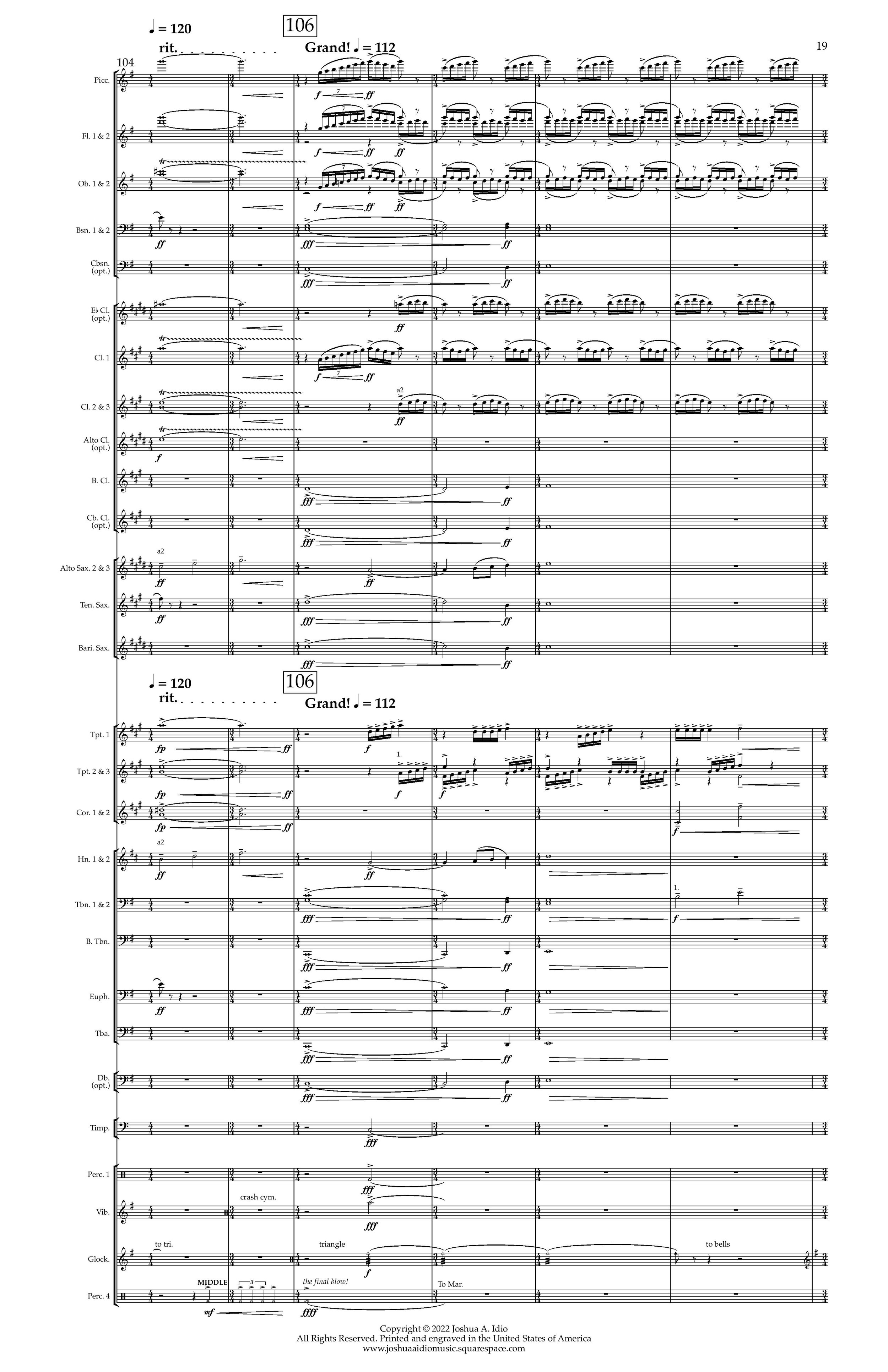 Dreams of an Architect - Conductor s Score-page-019.jpg