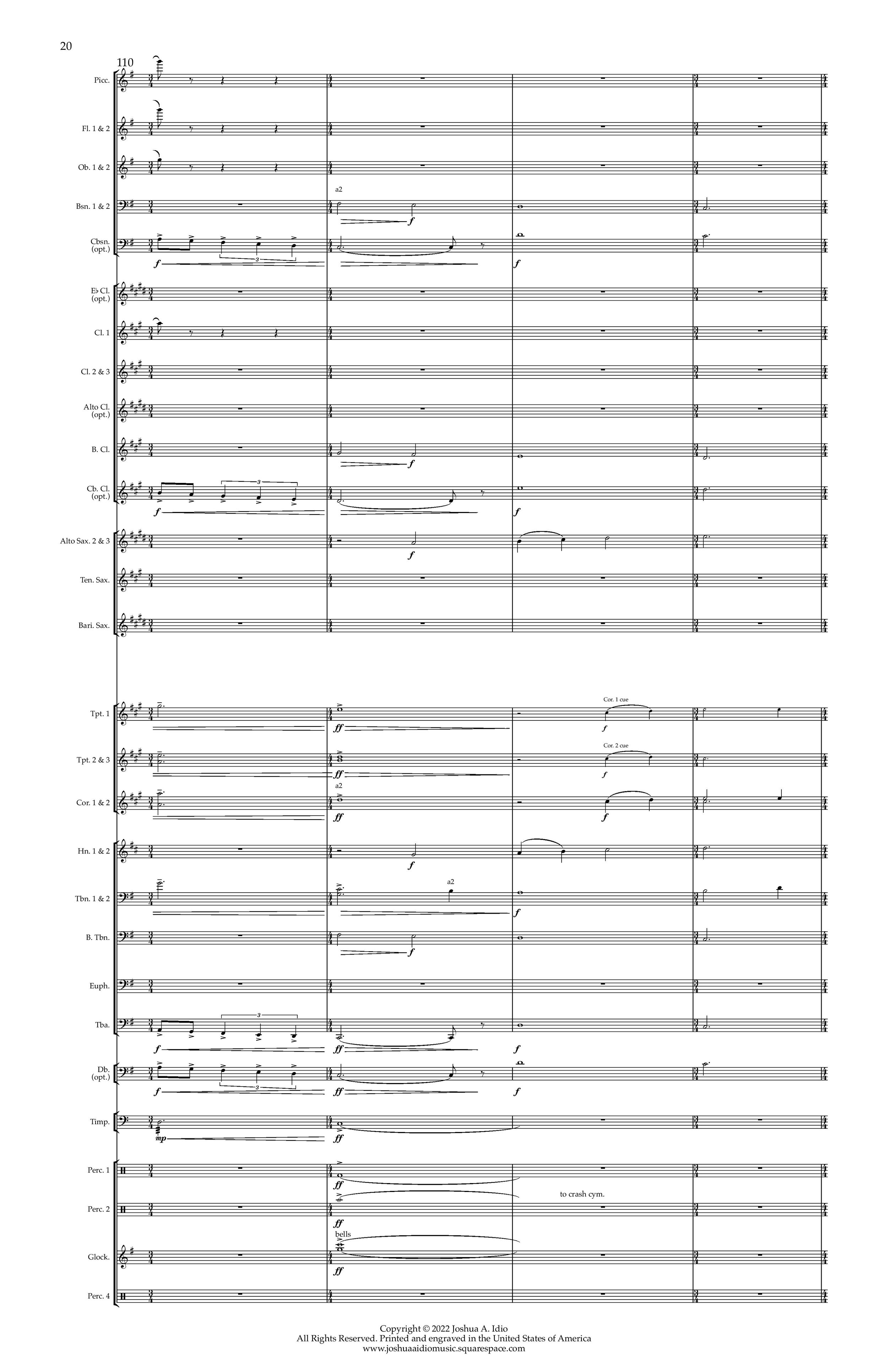 Dreams of an Architect - Conductor s Score-page-020.jpg
