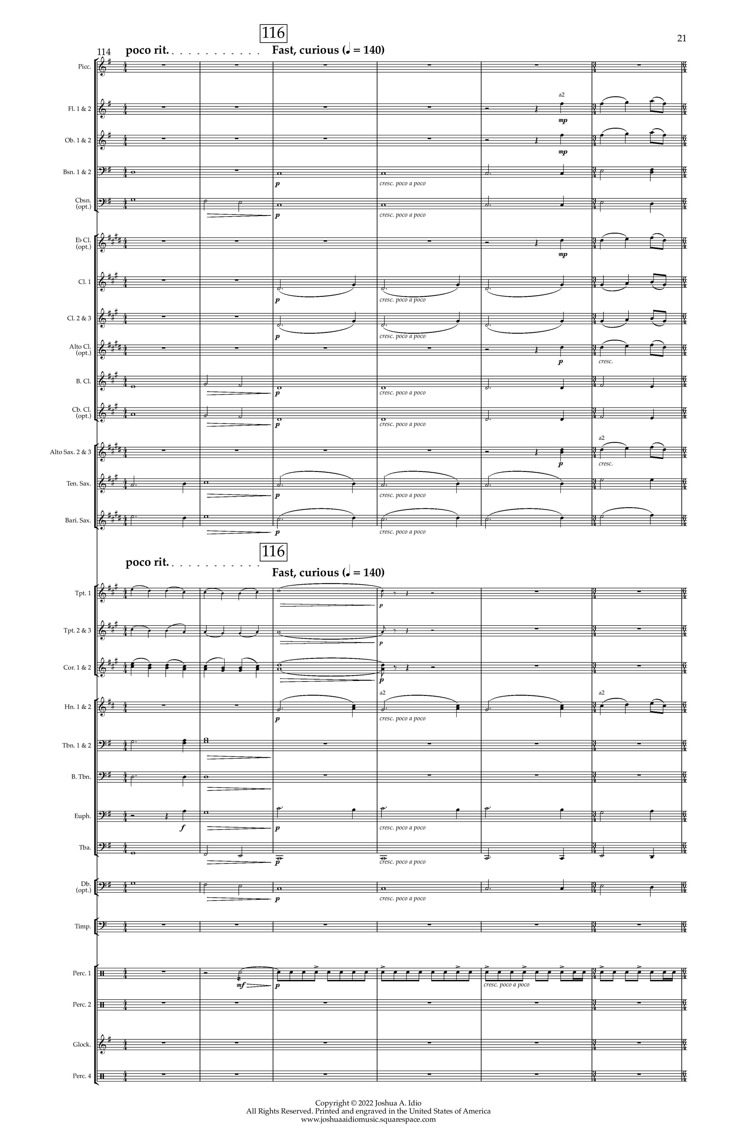 Dreams of an Architect - Conductor s Score-page-021.jpg